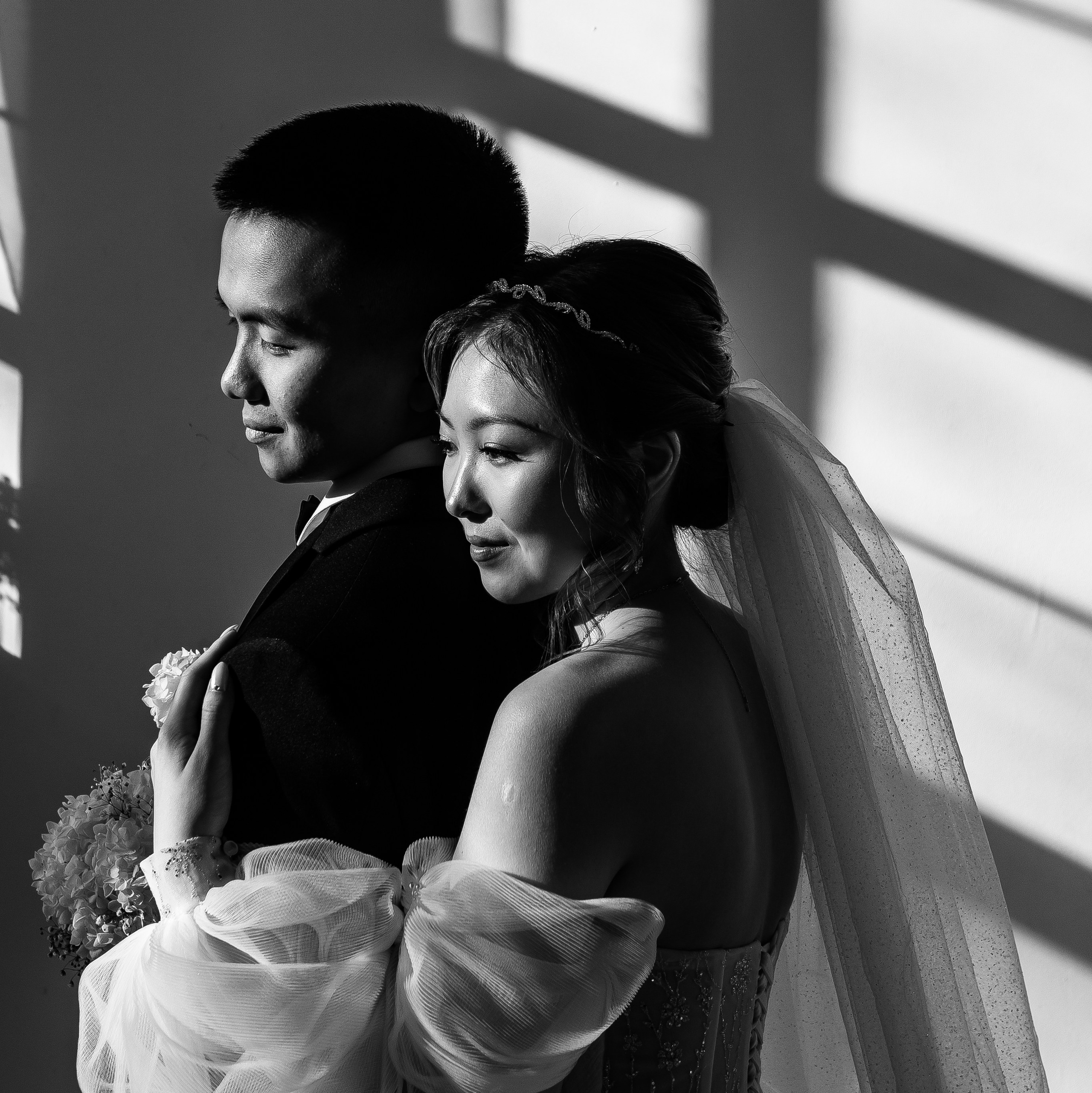 Мои контакты. Фотограф Владивосток Виктор Павлов. Семейные / индивидуальные фотосессии. Свадебный фотограф