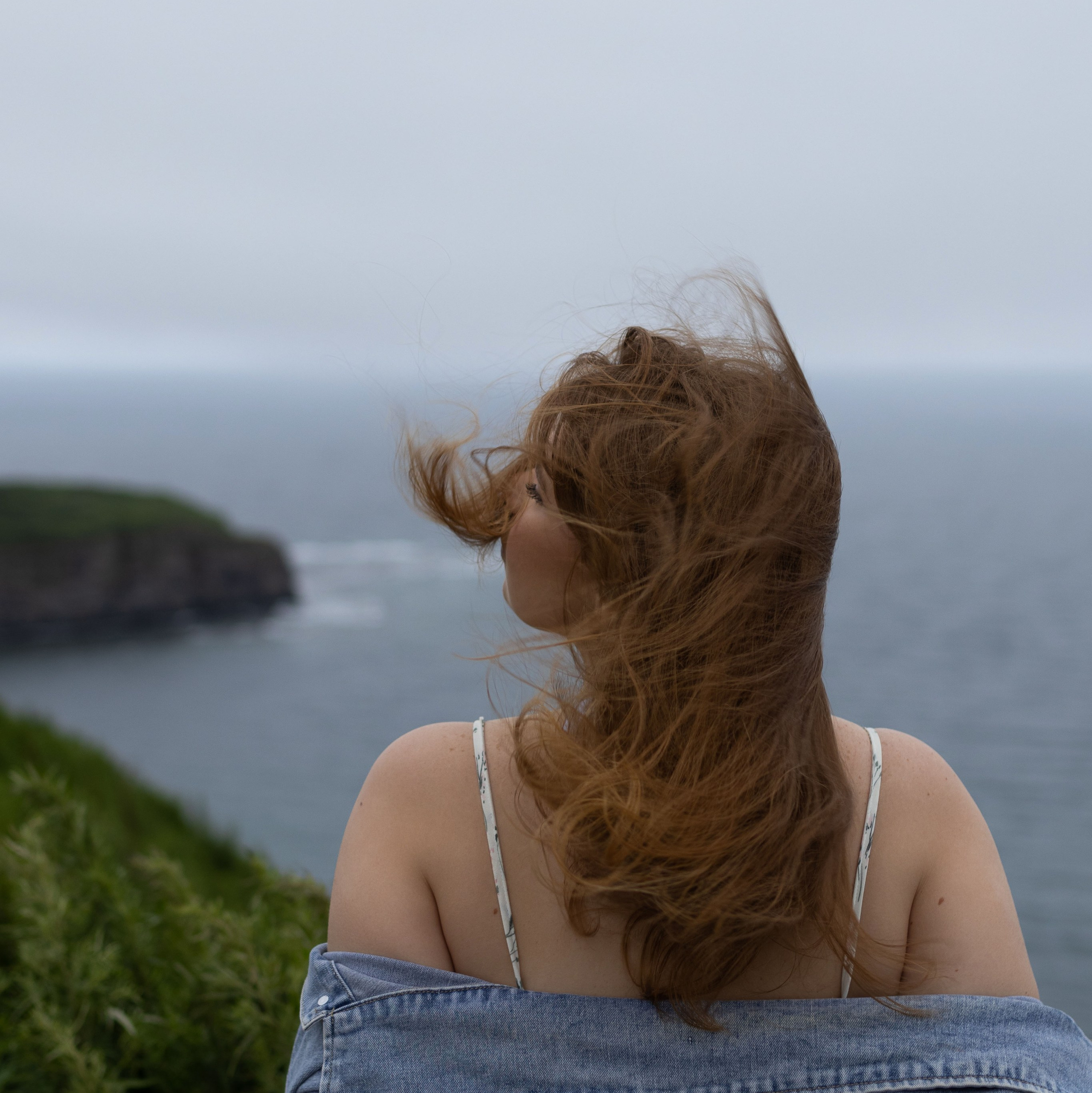 Константин Кириченко