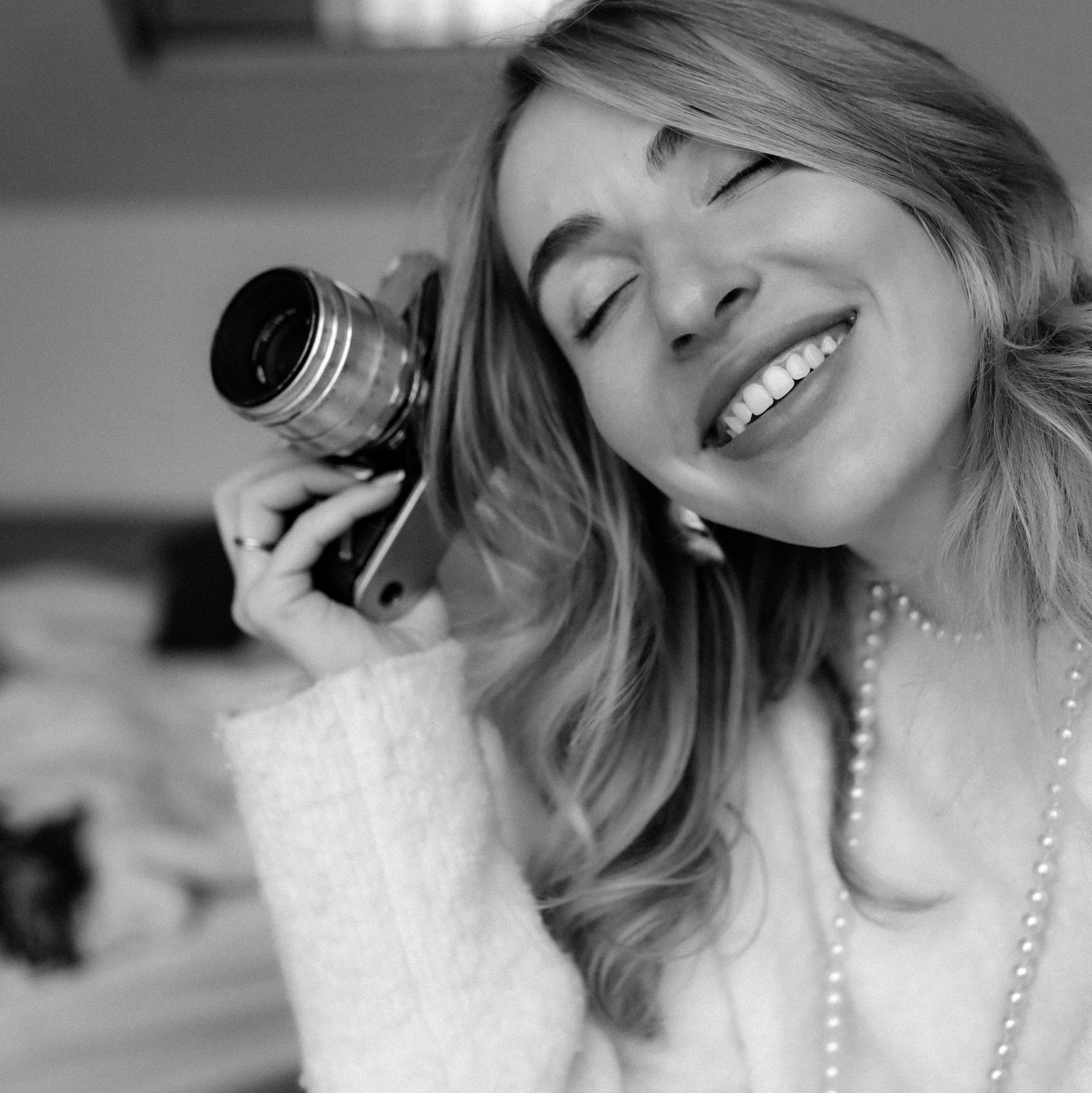 Услуги. Семейный фотограф Екатерина Силкина