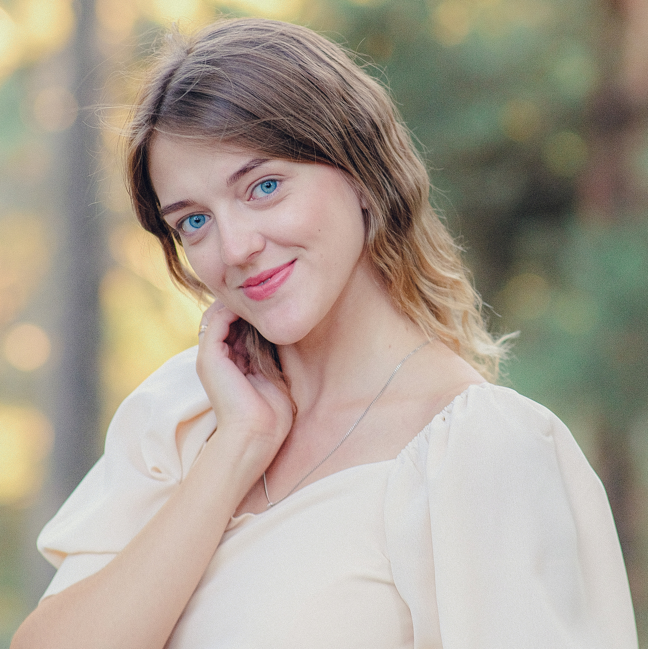 Фотограф Армавир Алина Васильева