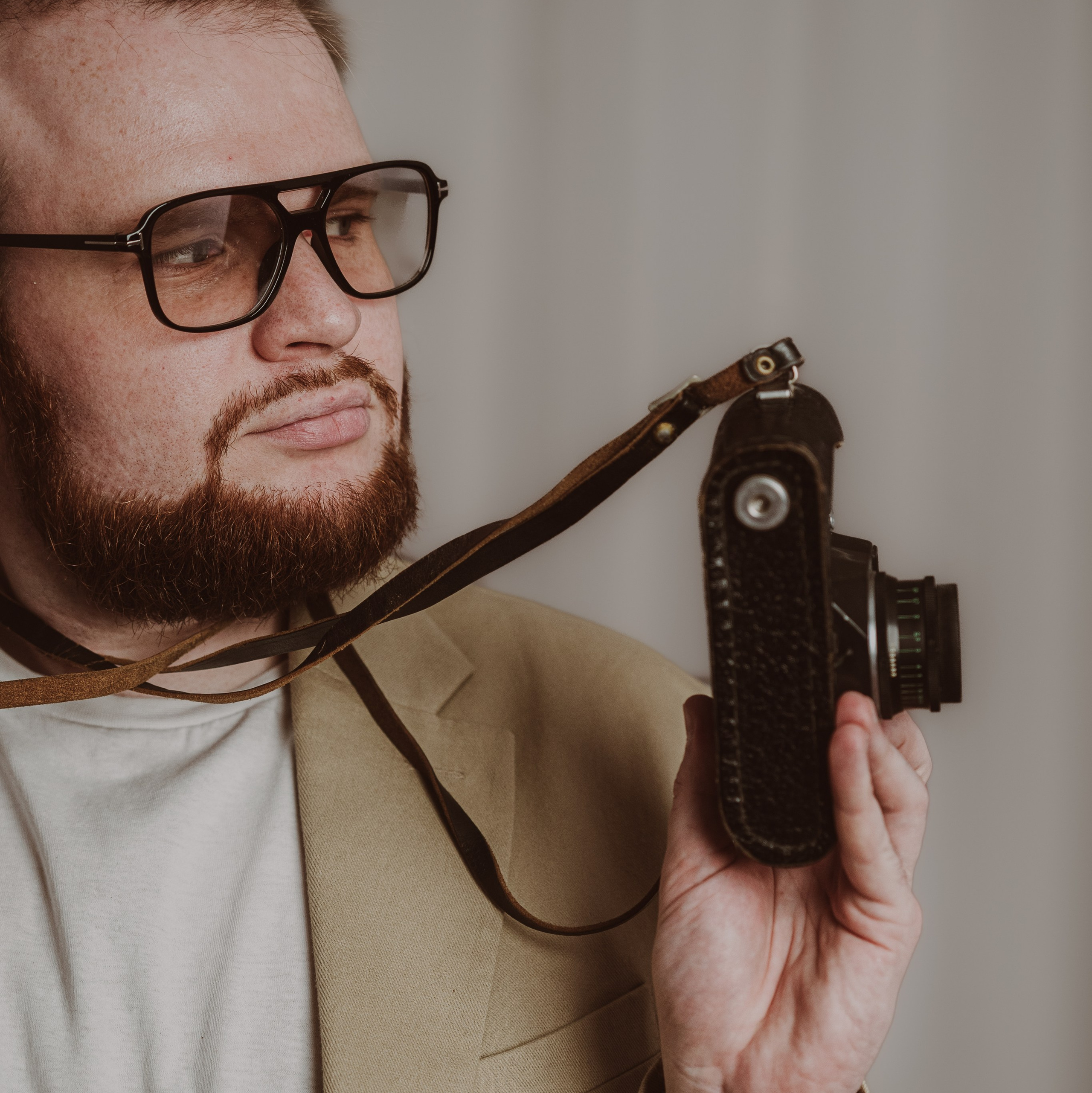 СВАДЬБА. Лёша и Вика Лихачёвы — свадебная видеосъёмка и съёмка мероприятий