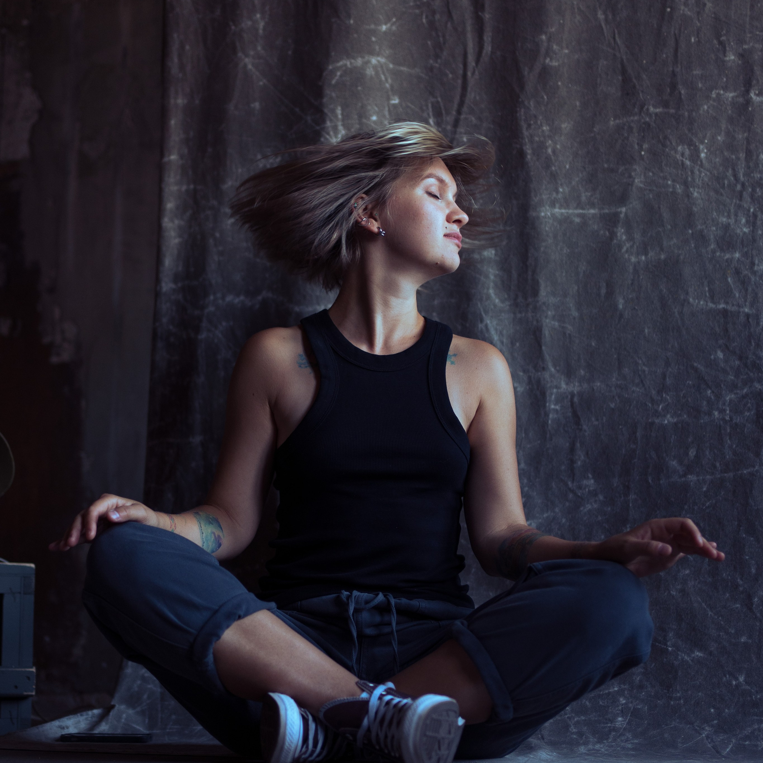 Контакты. Семейный и детский фотограф в Санкт-Петербурге