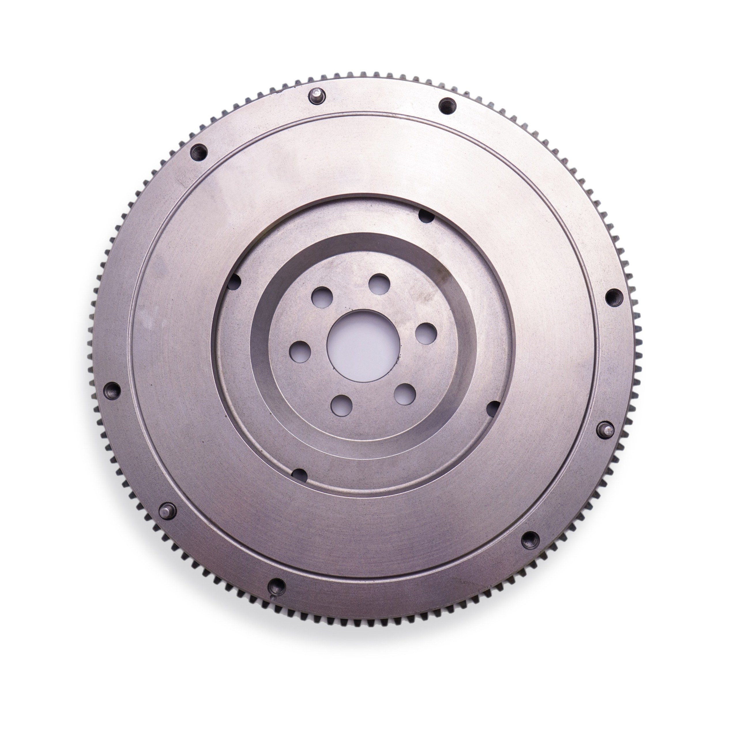 Маховик. АО «Супер-Авто Холдинг» автосборочное предприятие г. Тольятти