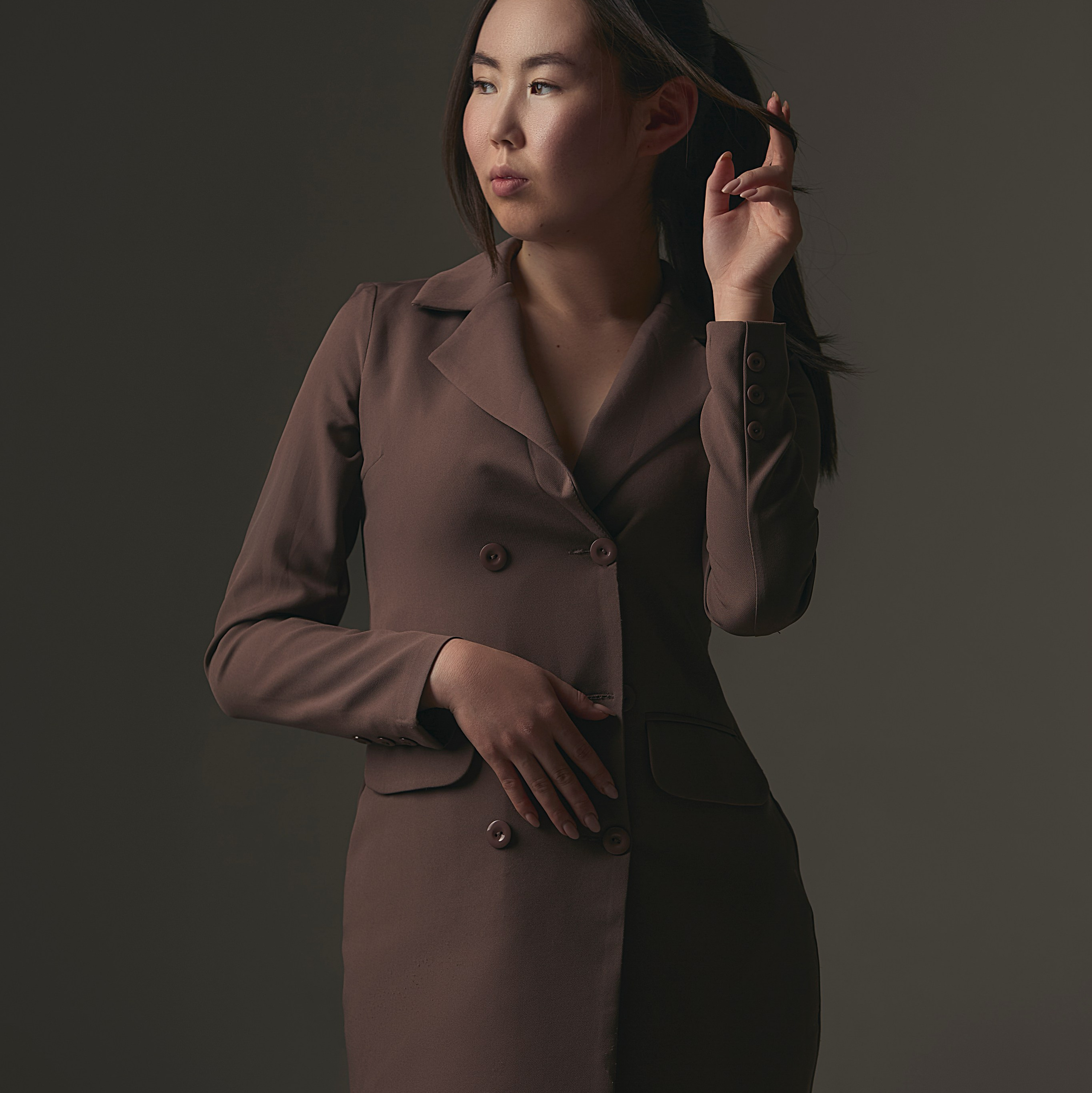 Услуги. Свадебный и семейный фотограф в Иркутске Александр Цыганков