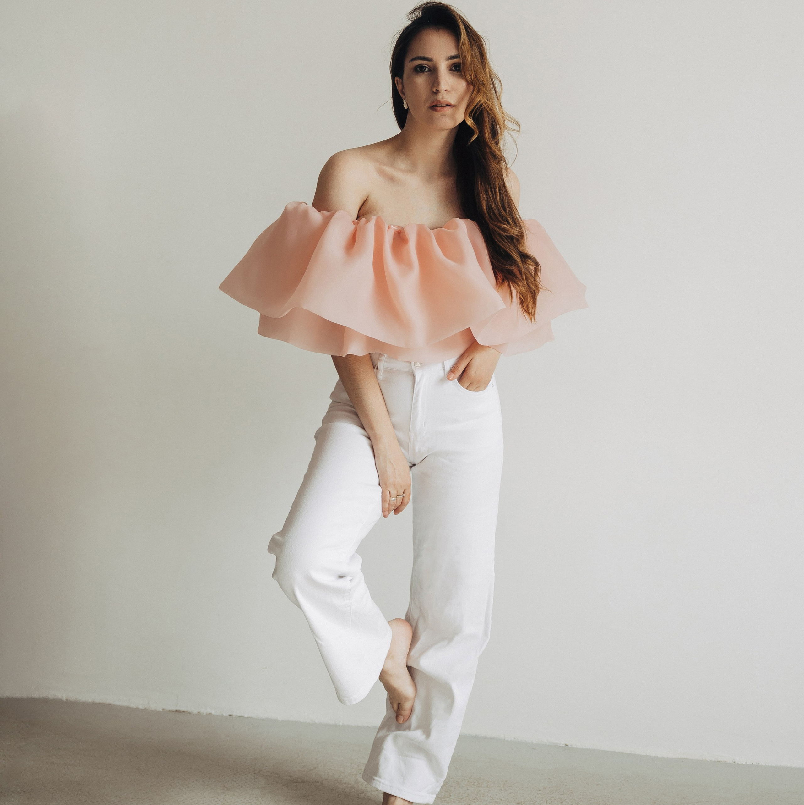 Услуги. Свадебный и семейный фотограф в Астрахани Заскокина Анастасия