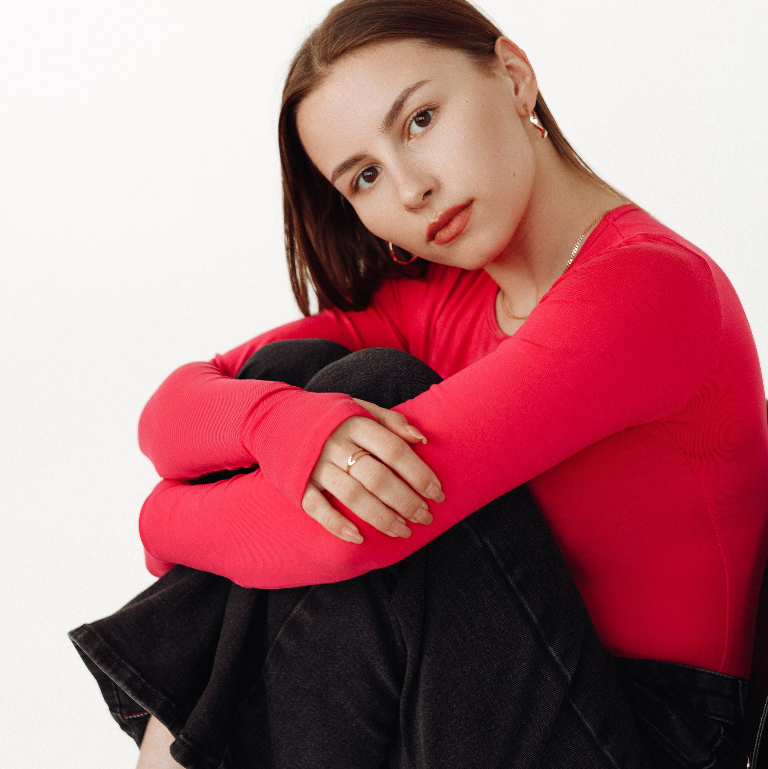 Фоны. Свадебный фотограф в Уфе Трифонов Дмитрий