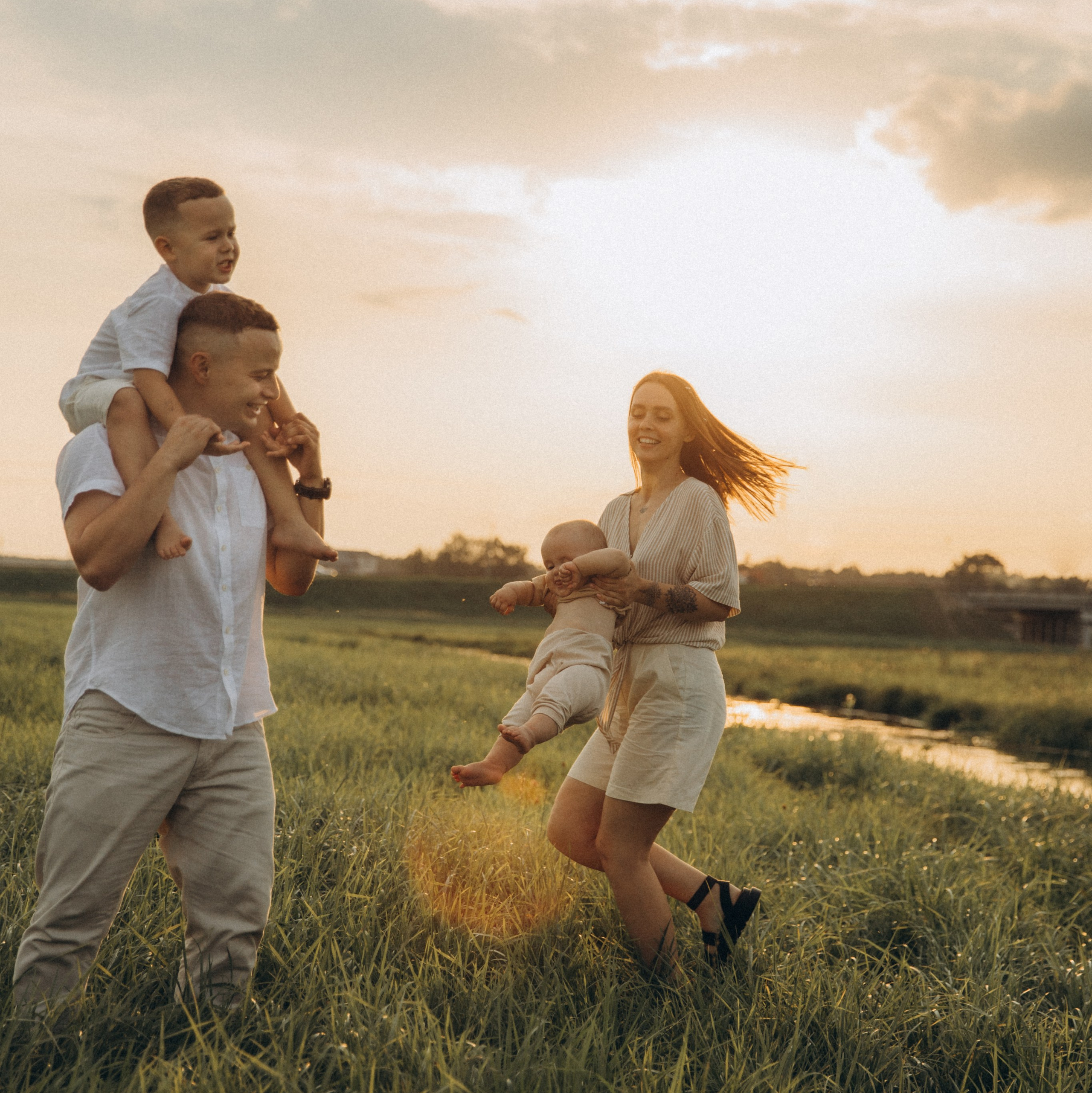 Услуги. Семейный фотограф в Минске Марина Бургацкая