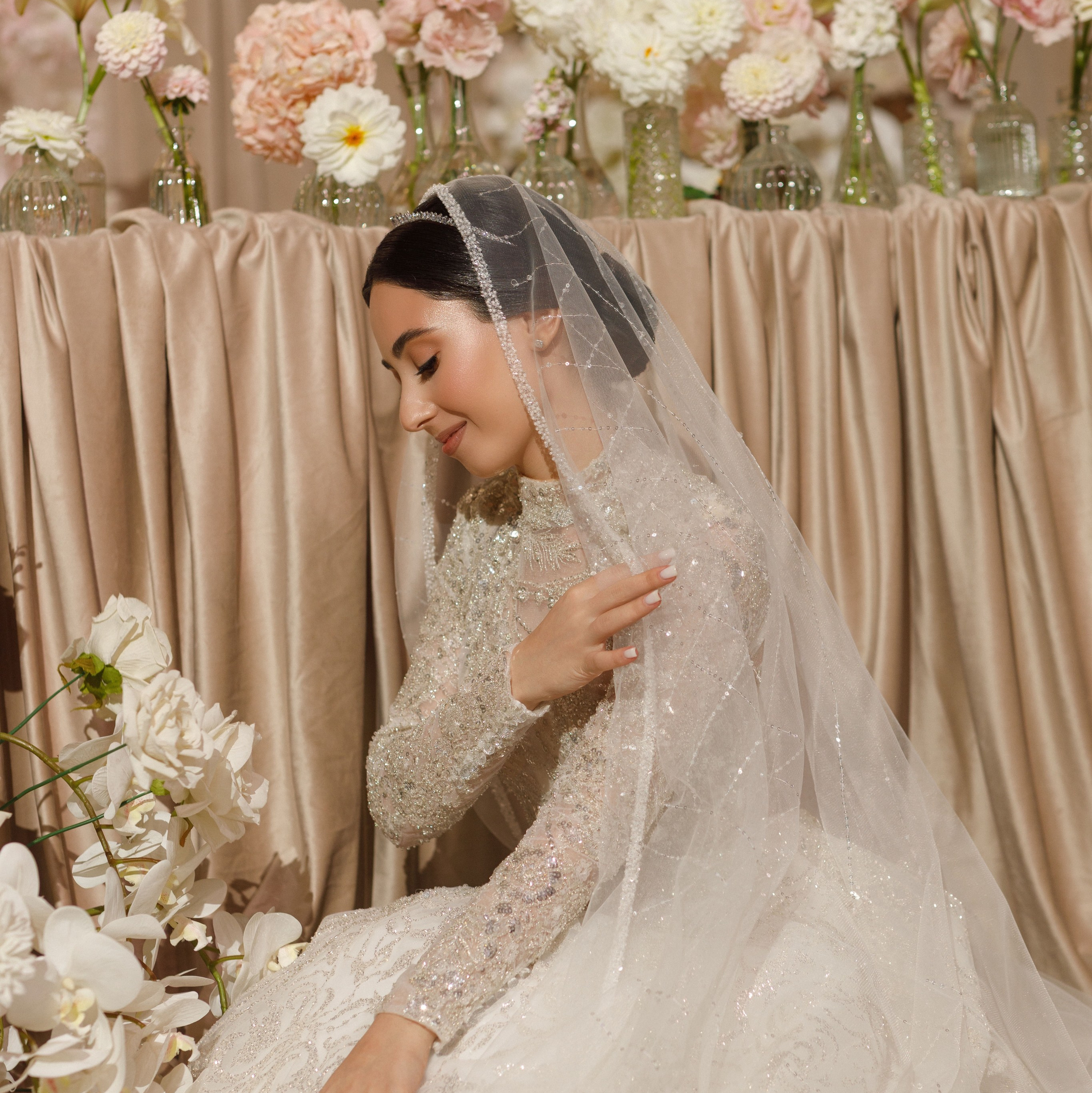 Услуги. Главная