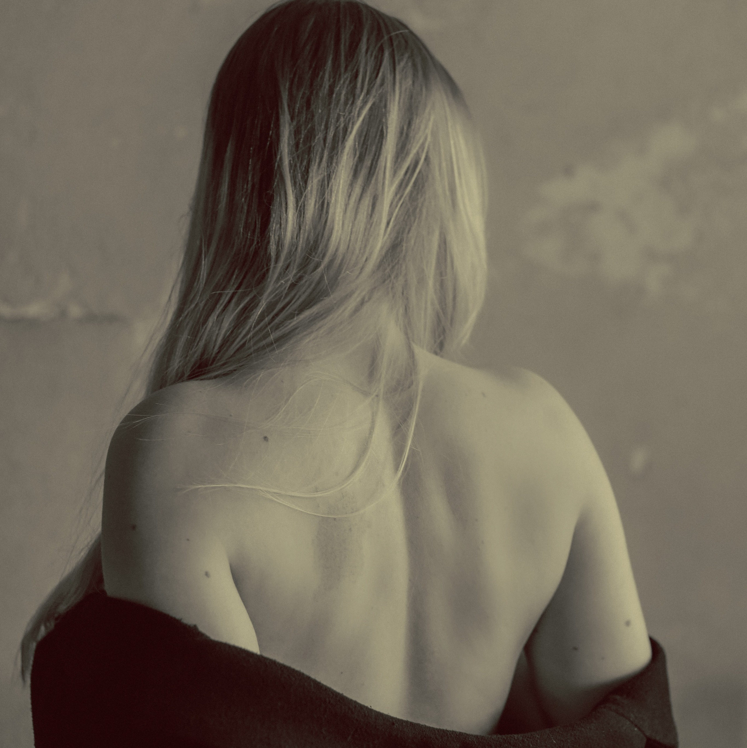 Услуги. Фотограф Елизавета Колесникова