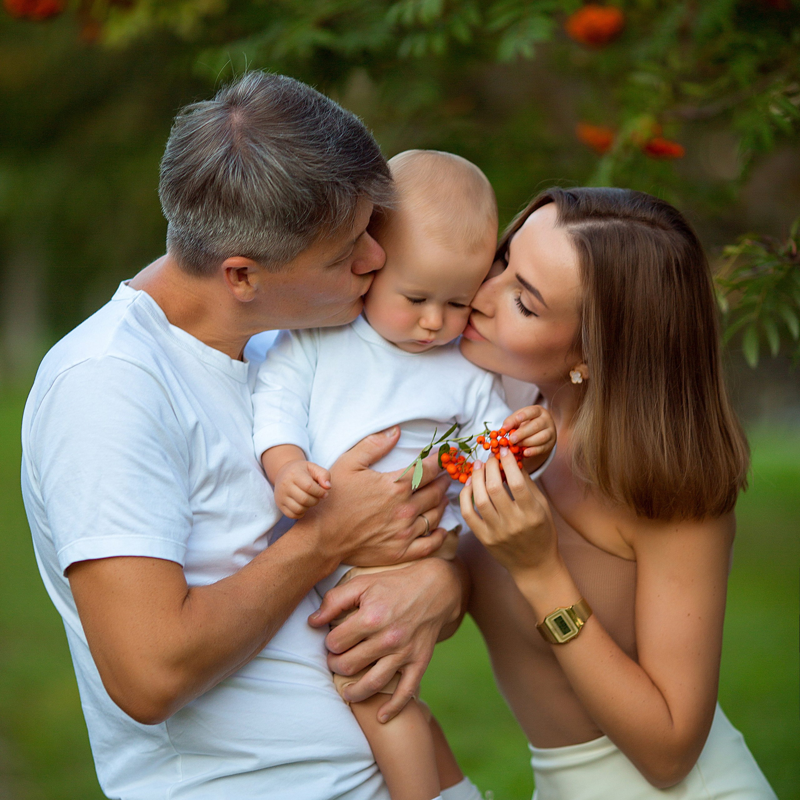 Услуги. Людмила Далидович топовый семейный фотограф Находка/Владивосток