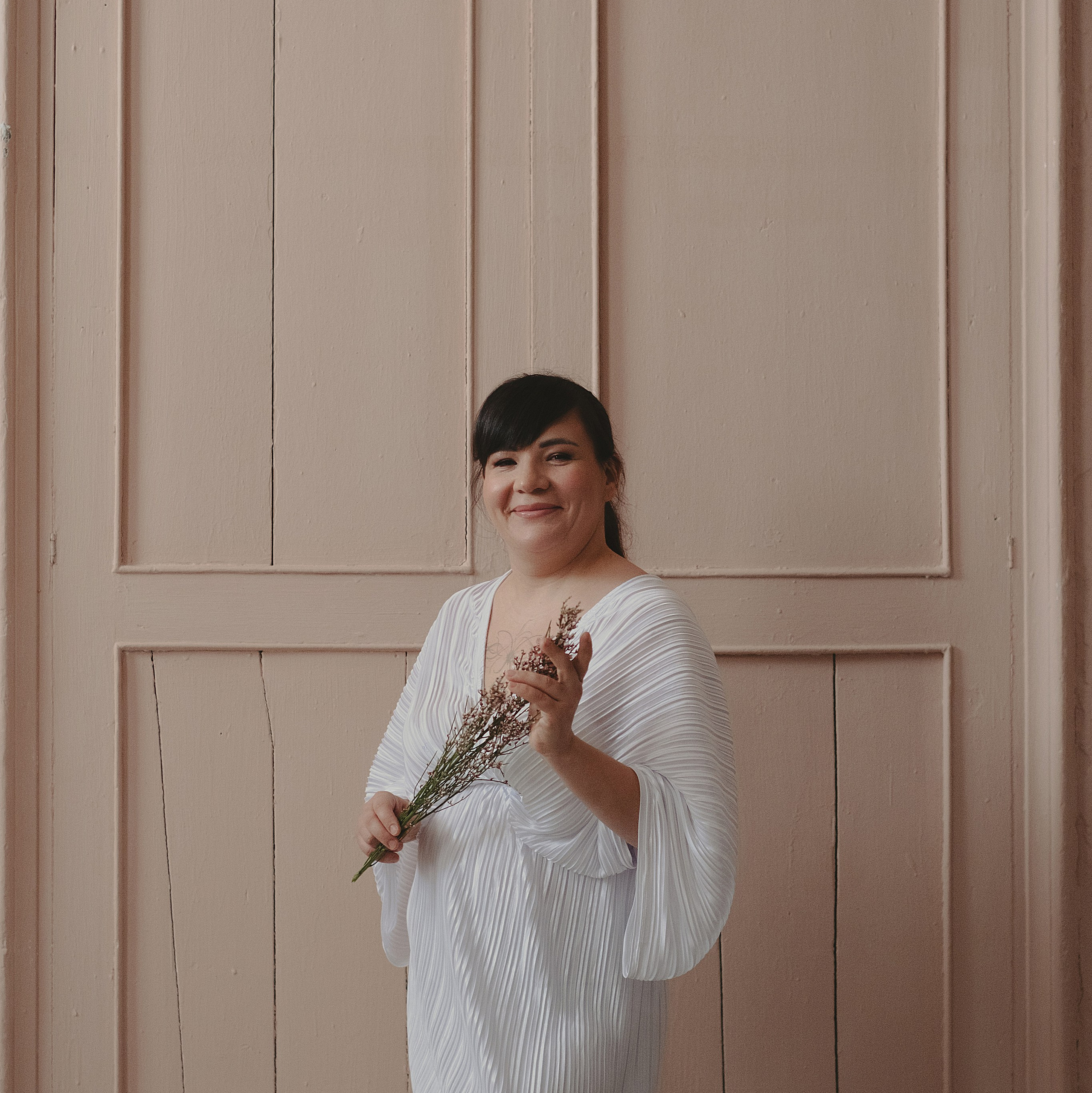 Контакты. Семейный и детский фотограф в Екатеринбурге и НевьянскеТимурова Алина