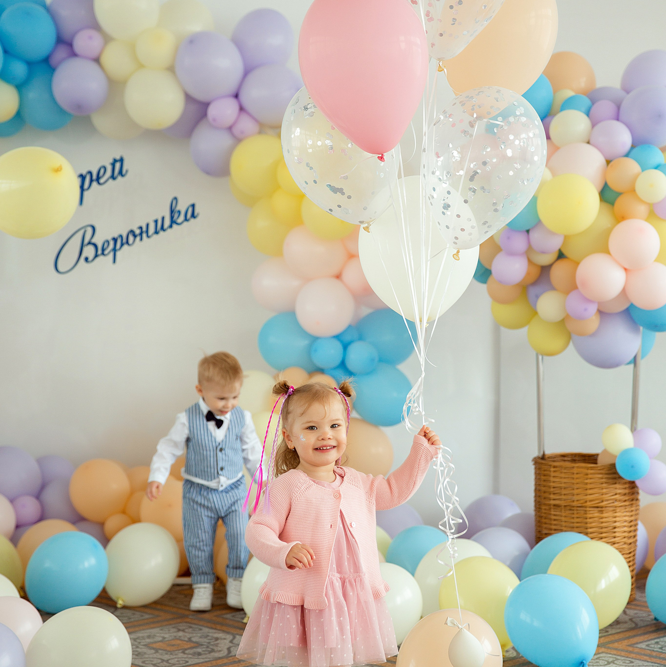 Услуги. Людмила Далидович топовый семейный фотограф Находка/Владивосток