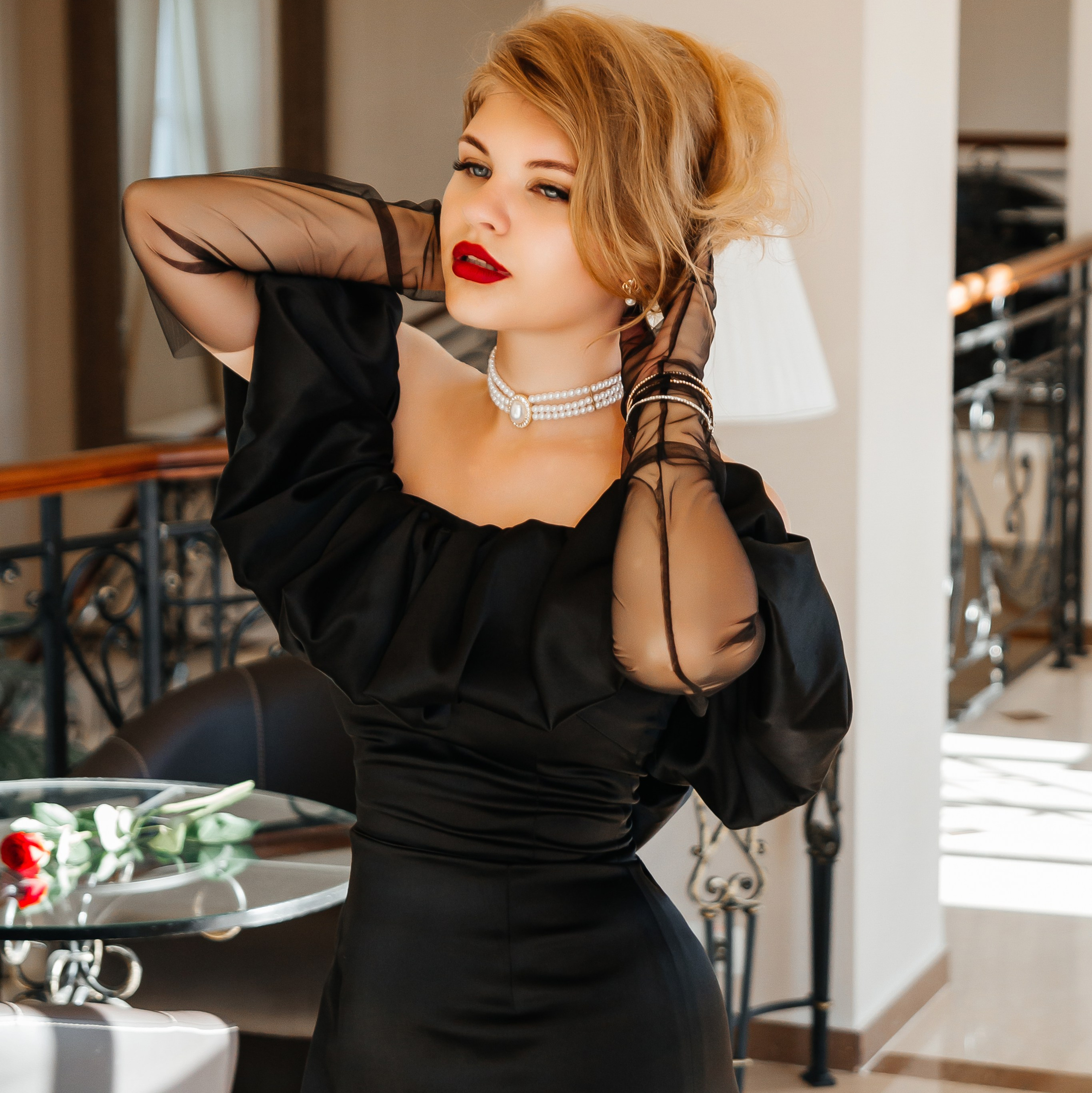 Свадебный фотограф Мариуполь/Бердянск