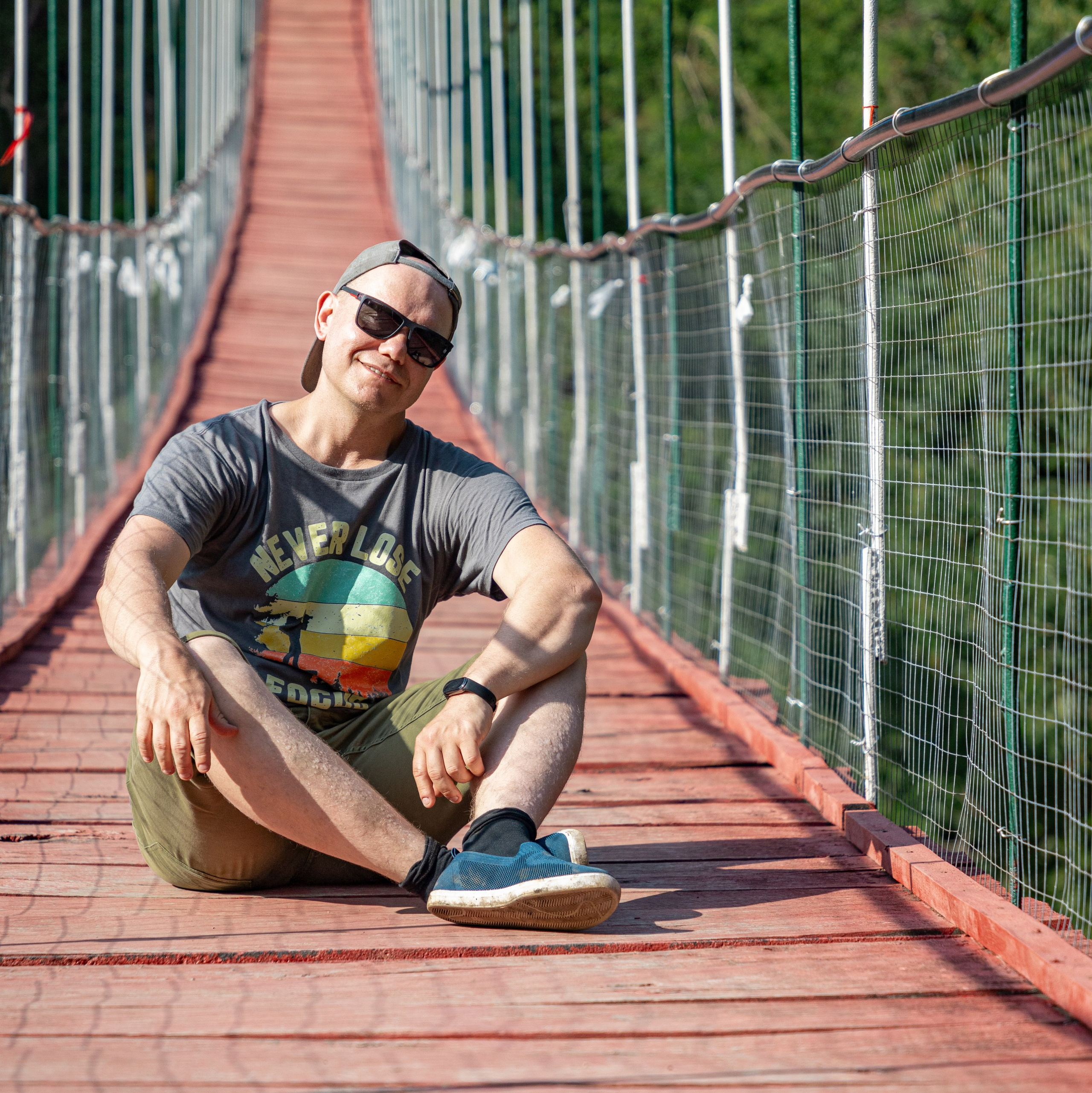 Контакты. Семейный, репортажный, детский фотограф Комсомольск-на-Амуре