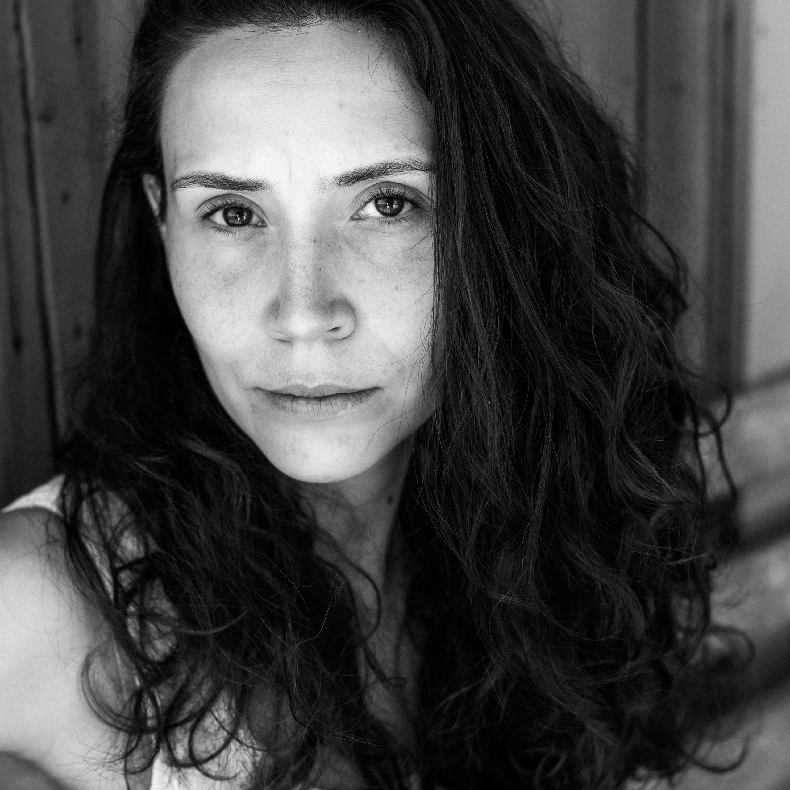 Женский и семейный фотограф в Москве и Дедовске Ксения Лайд