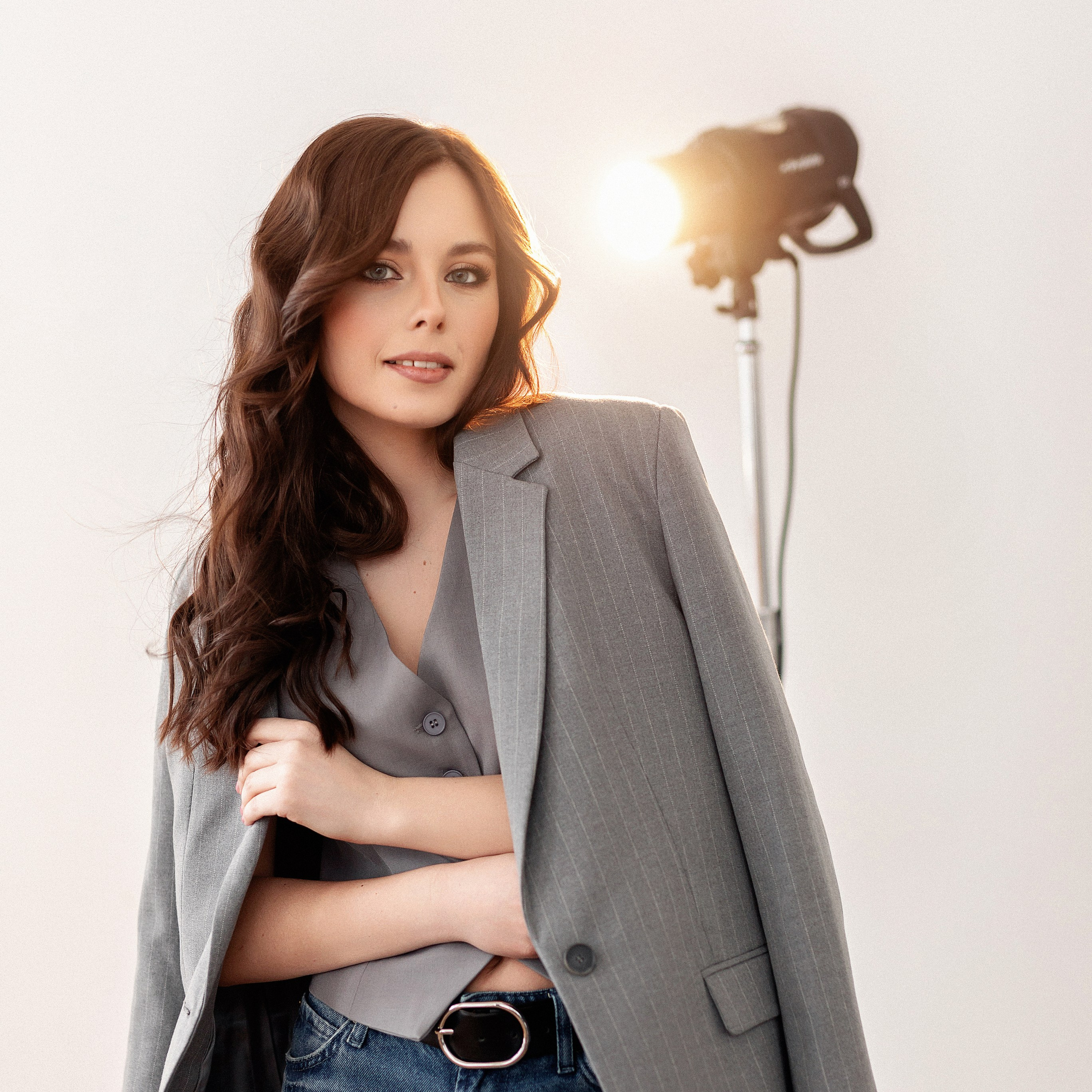 Контакты. Семейный фотограф в Москве