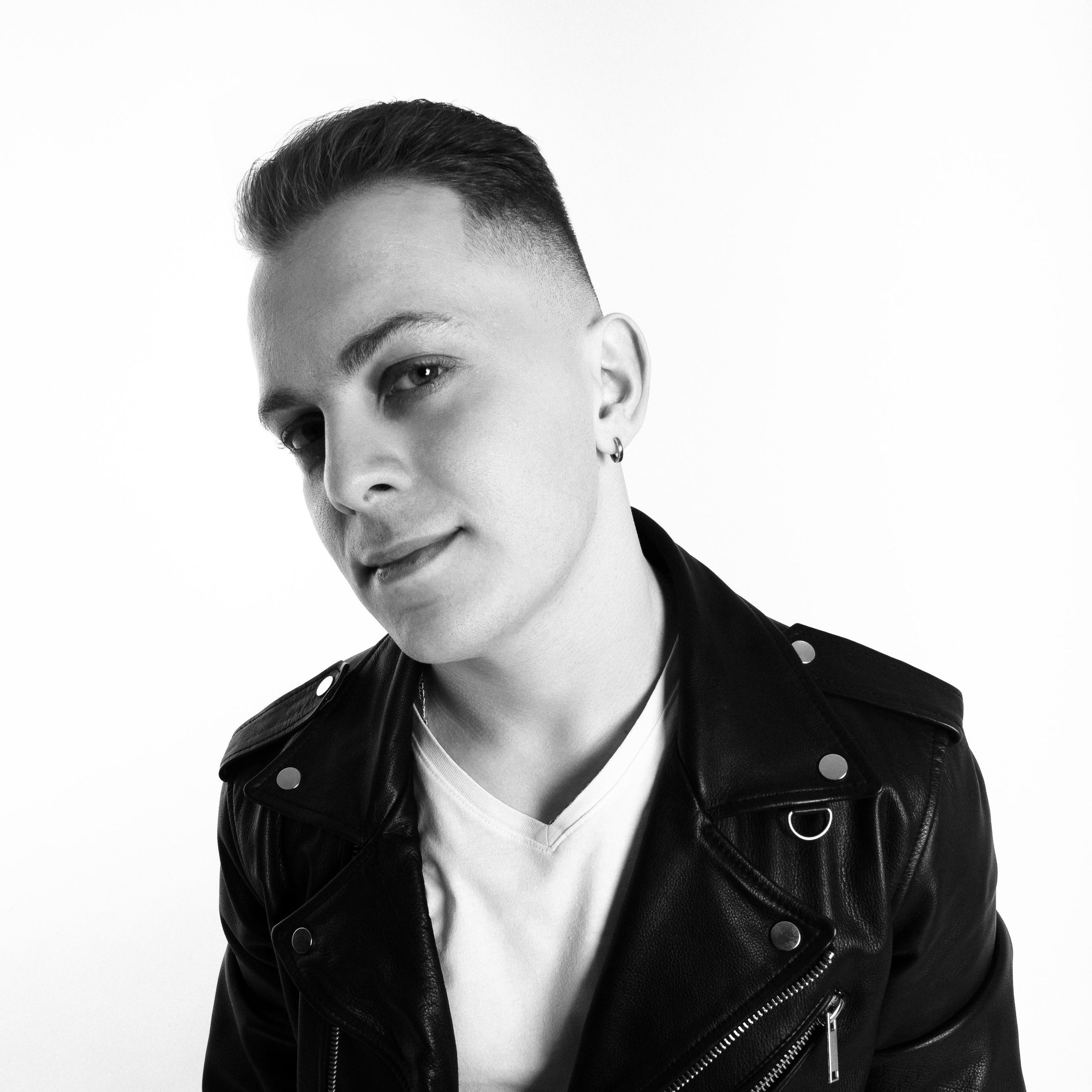 SOLOVI — PRE-8 MARCH. СВОИ. ФОТООТЧЕТЫ-СОБЫТИЯ-МЕСТА