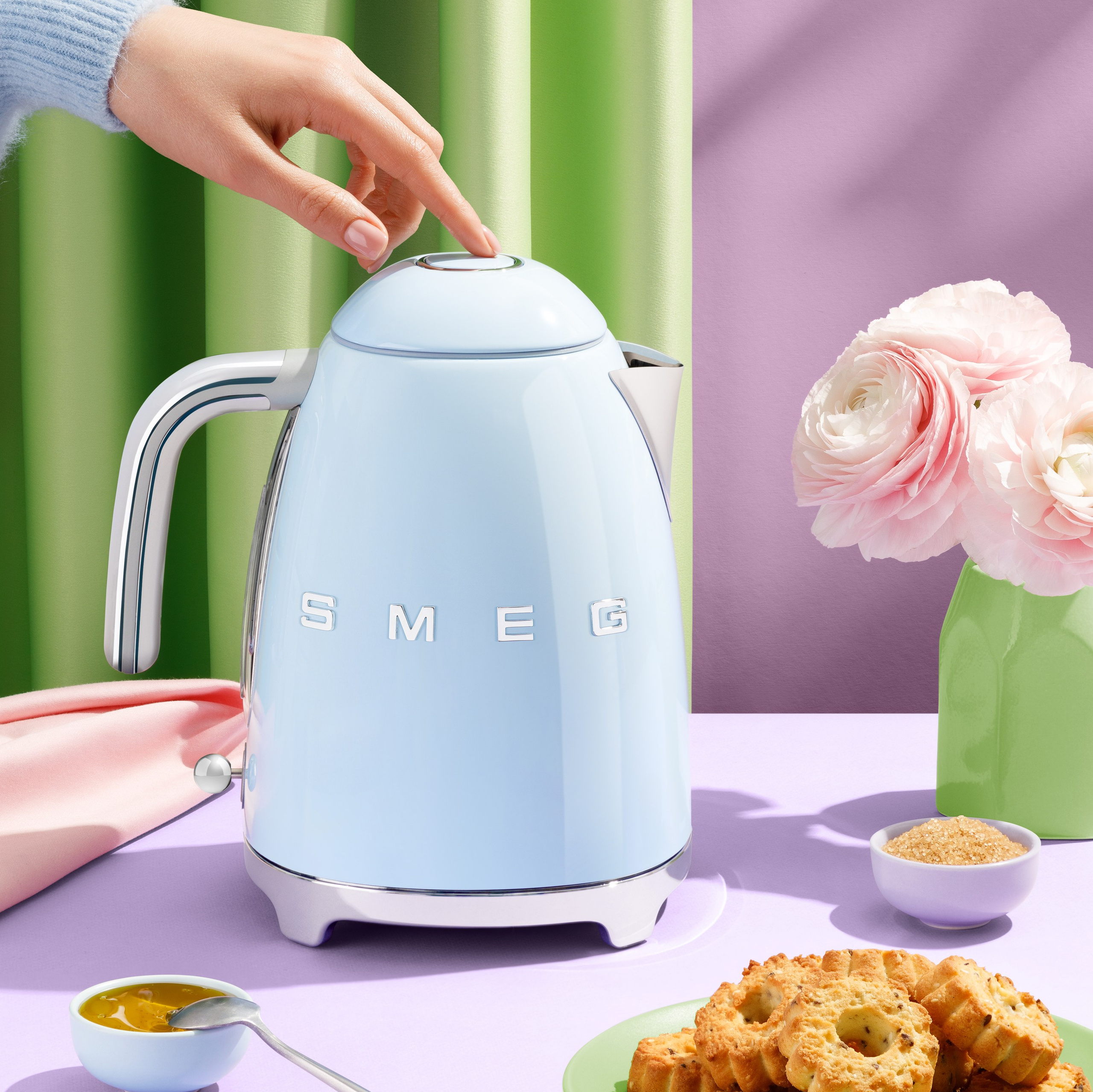 Стоимость услуг предметного фотографа Москва. Предметный фотограф Москва | Фуд-фотограф в Москве Елизавета Елизарова