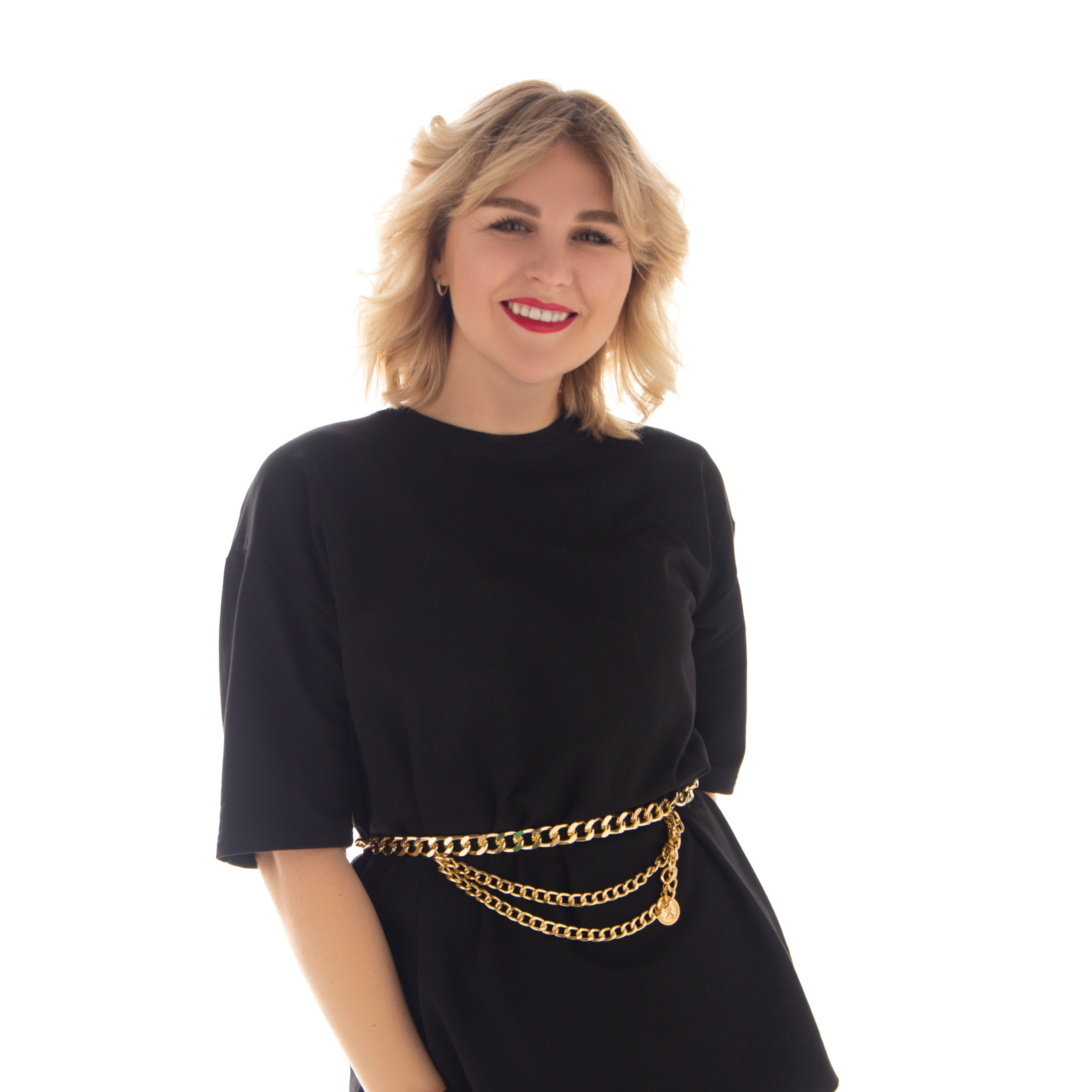 Обучение для фотографов. Фотограф беременности и материнства в Самаре Наташа Бакаянова