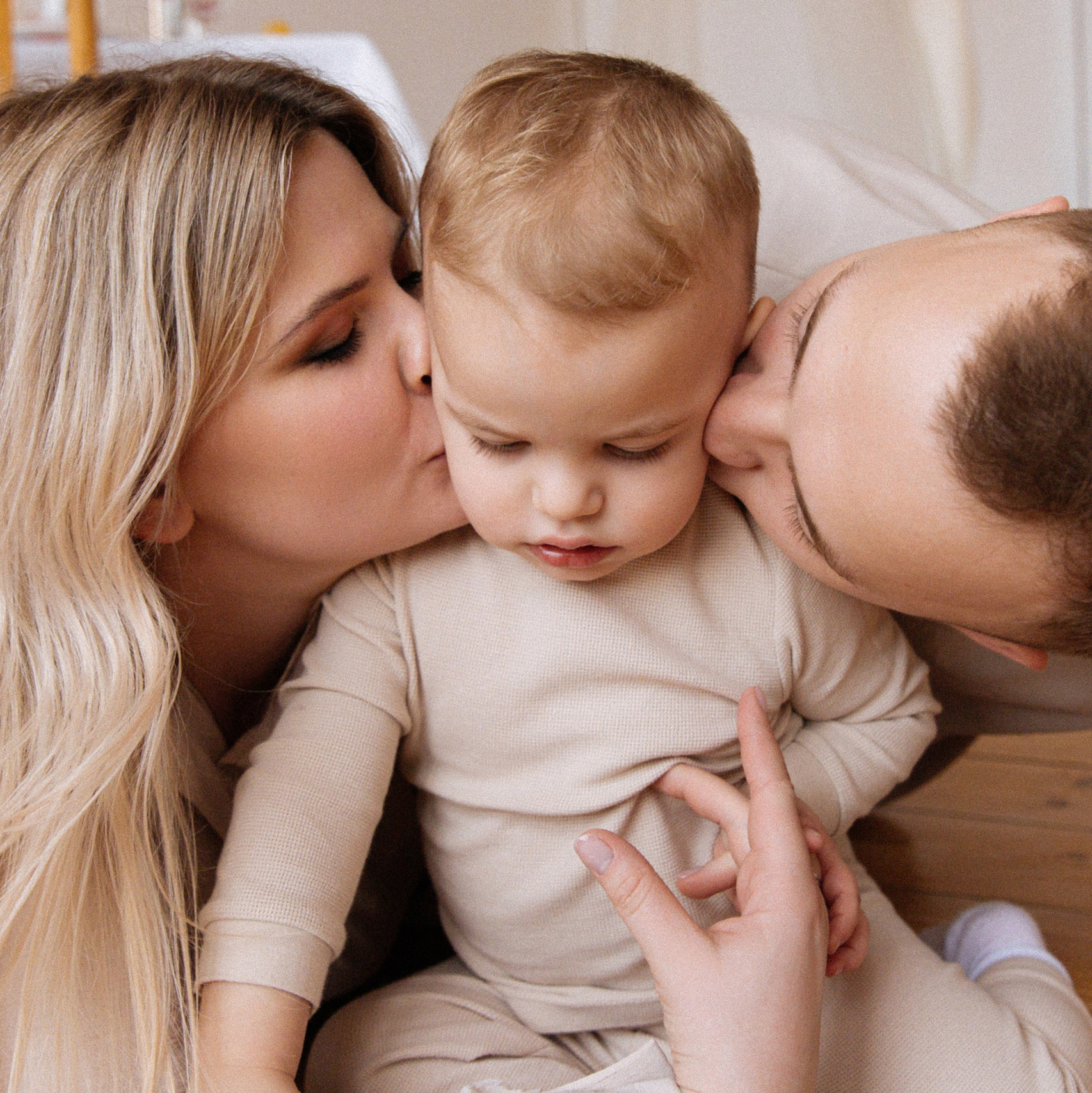 Отзывы. Свадебные фотограф и видеограф в Краснодаре | Алина и Евгений Кумановские