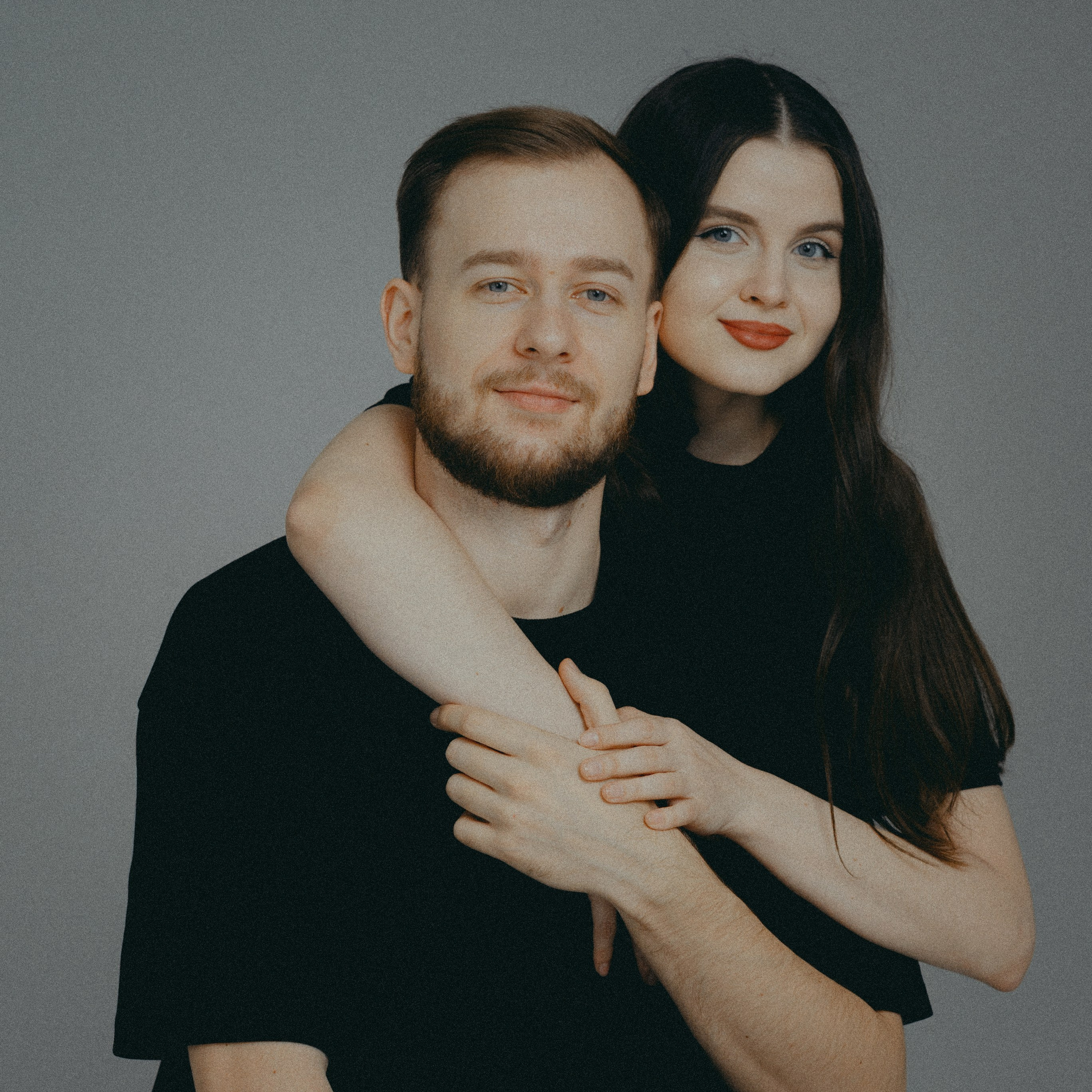 Семейный фотограф в Санкт-Петербурге Юрий Орлов