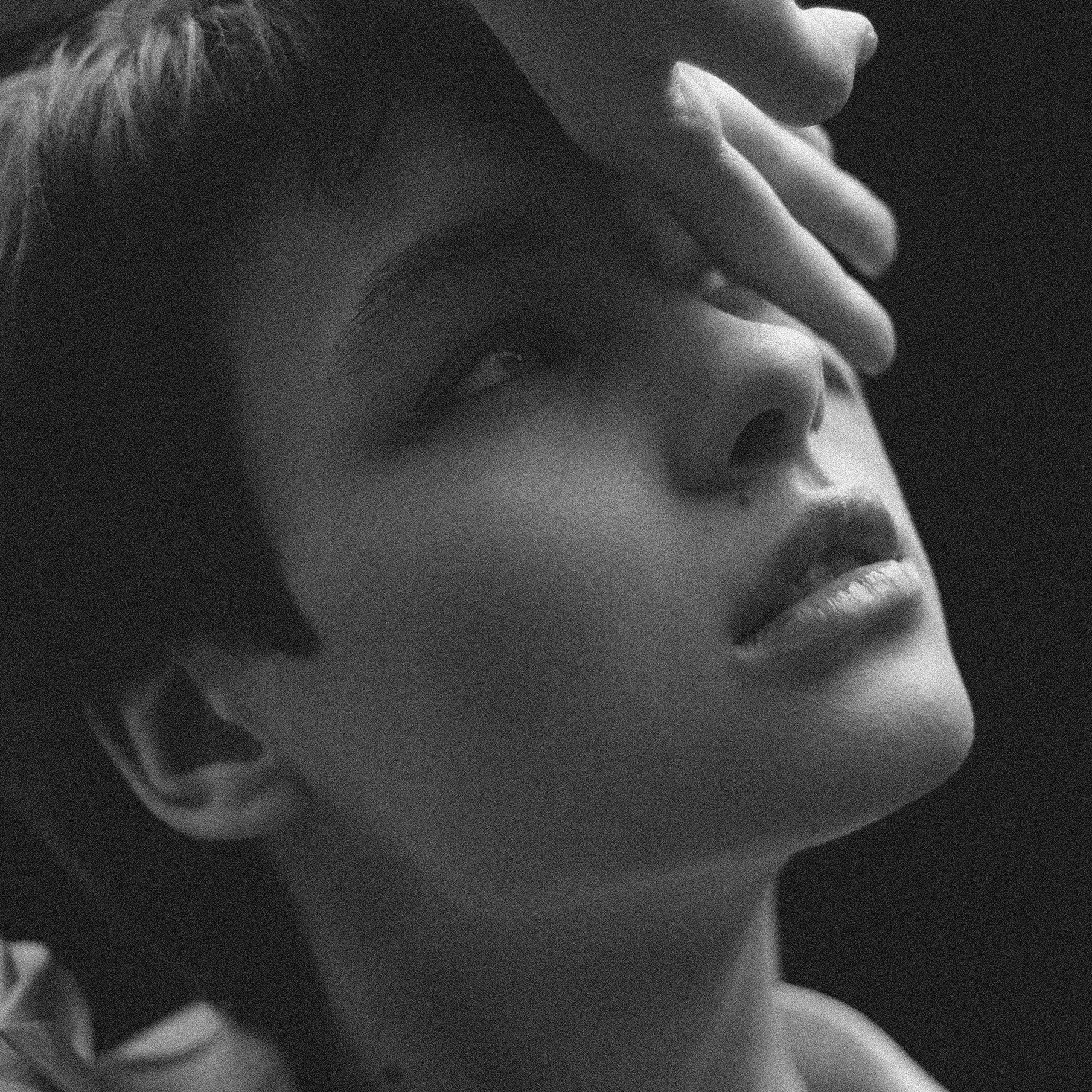 Стоимость. Валерия Урюпина фотограф Москва|Воронеж