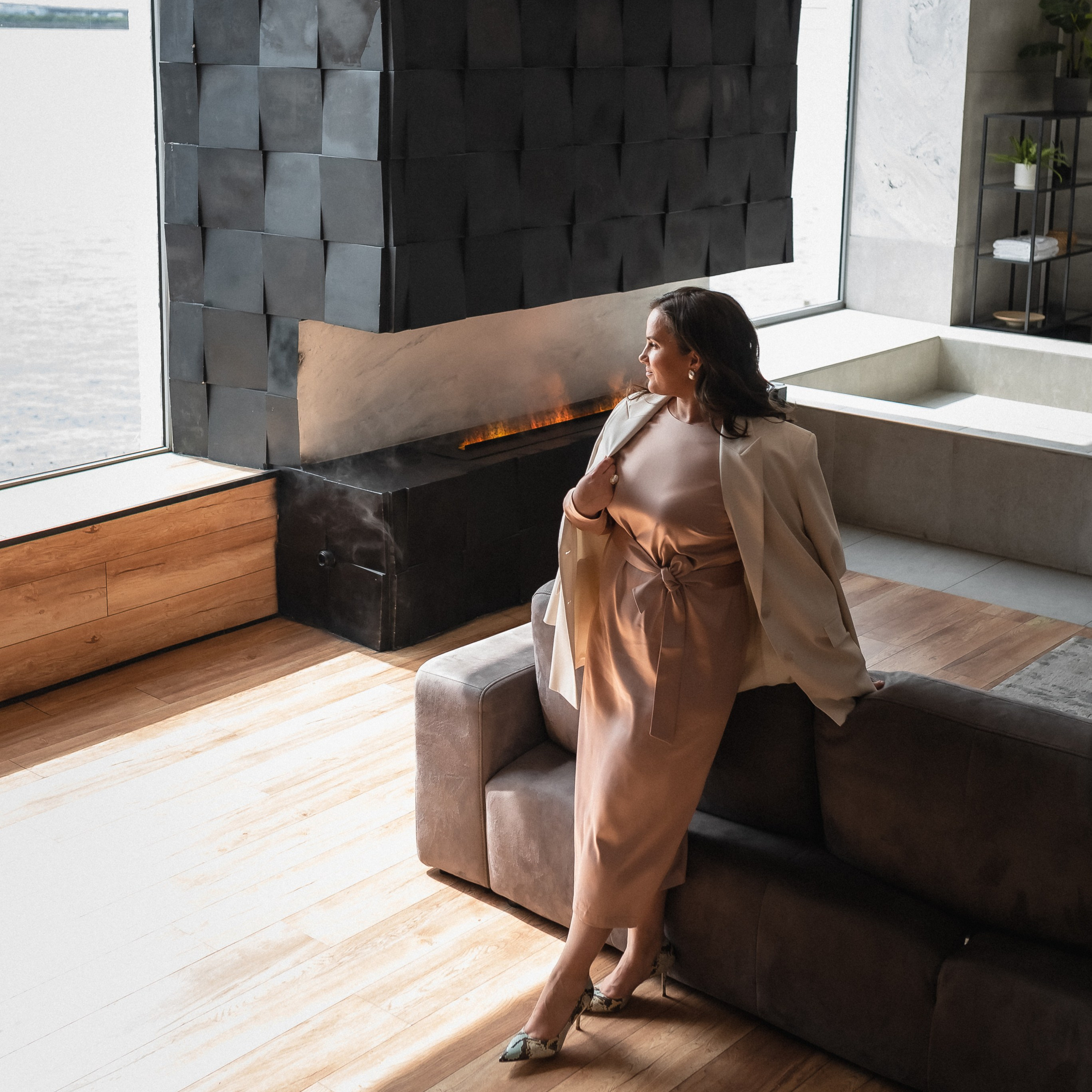 УСЛУГИ. КОНТЕНТ | БРЕНД фотограф Санкт-Петербург — Жанна Олтаржевская