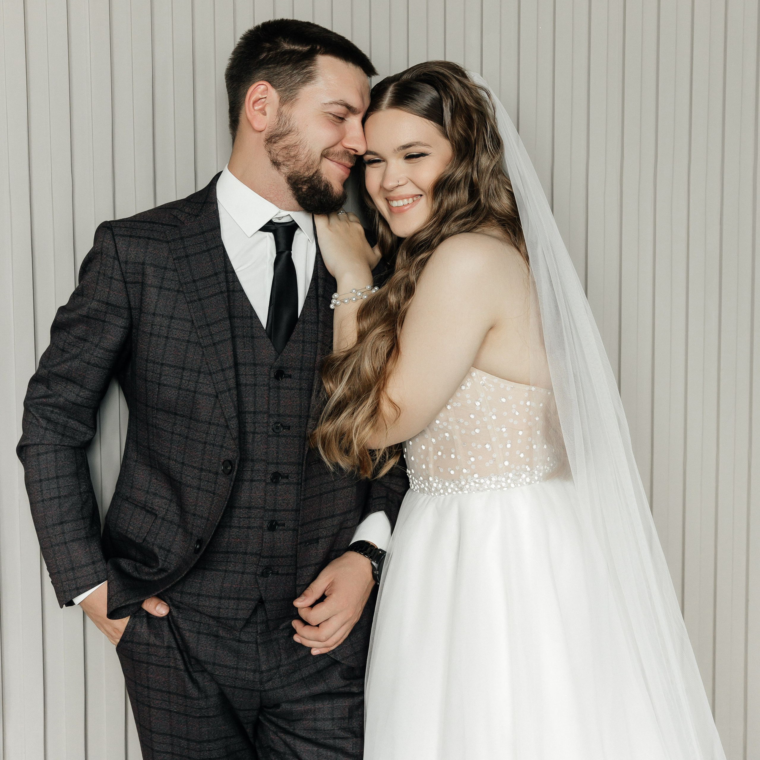 Стоимость в г. Москва и Санкт-Петербург. Свадебный и Семейный фотограф Свекрова Ольга