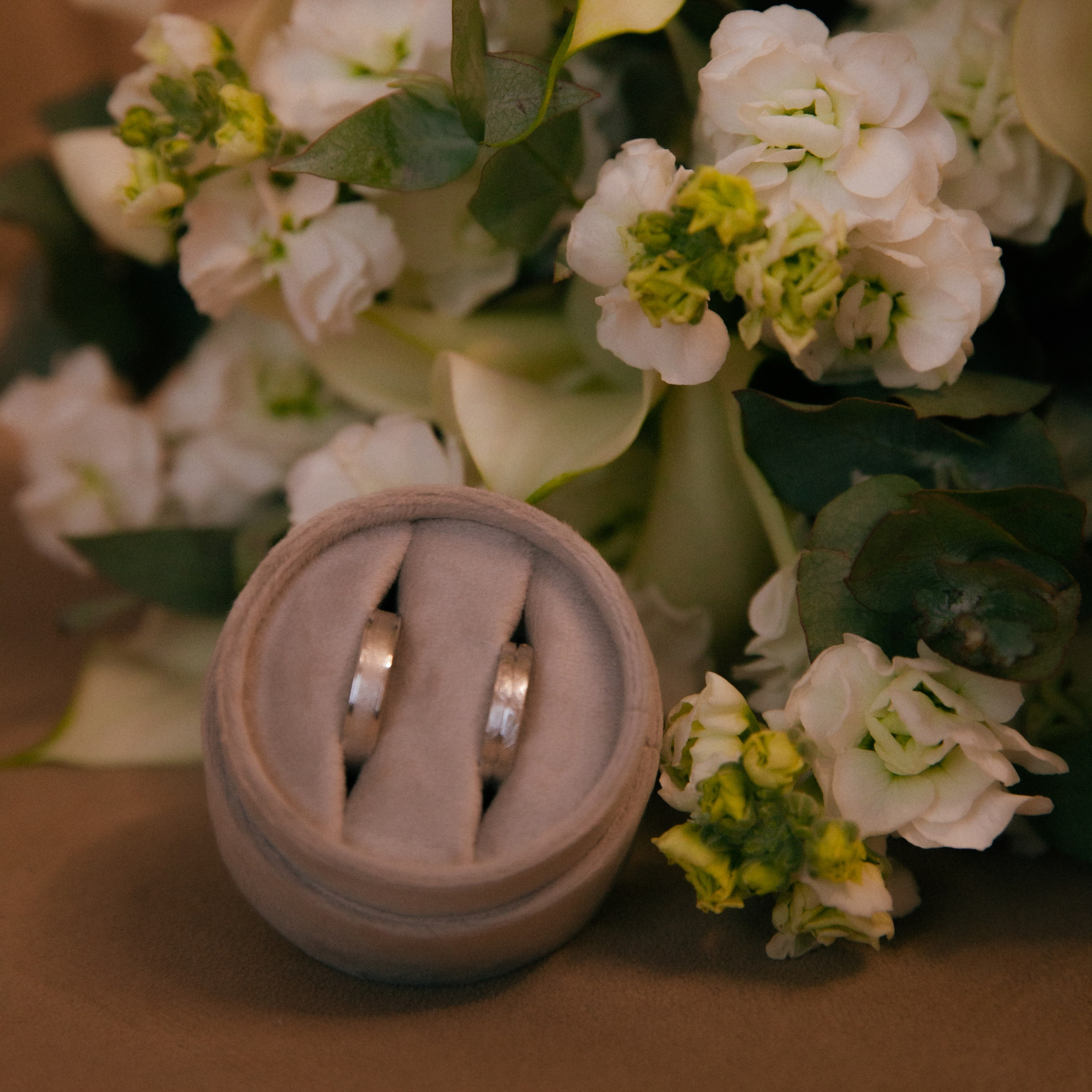 Свадебные съемки. KILSLANA PHOTO