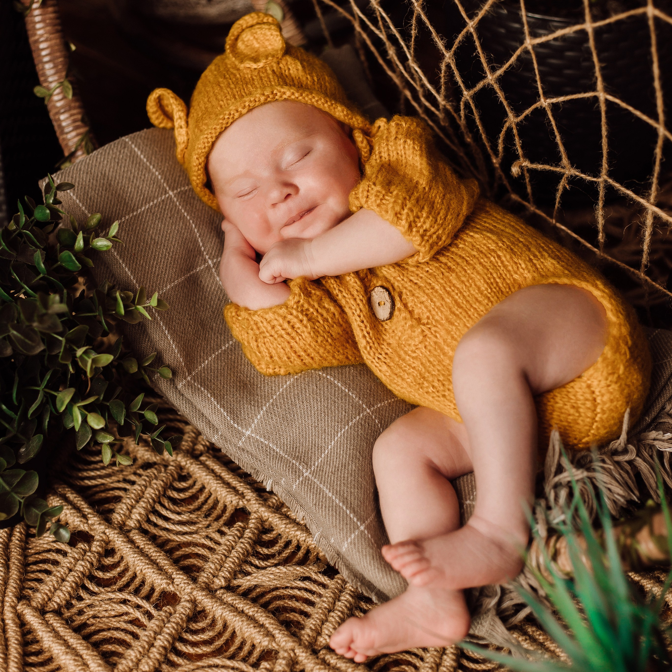 Услуги. Фотограф Красноярск Алина Степанчишина