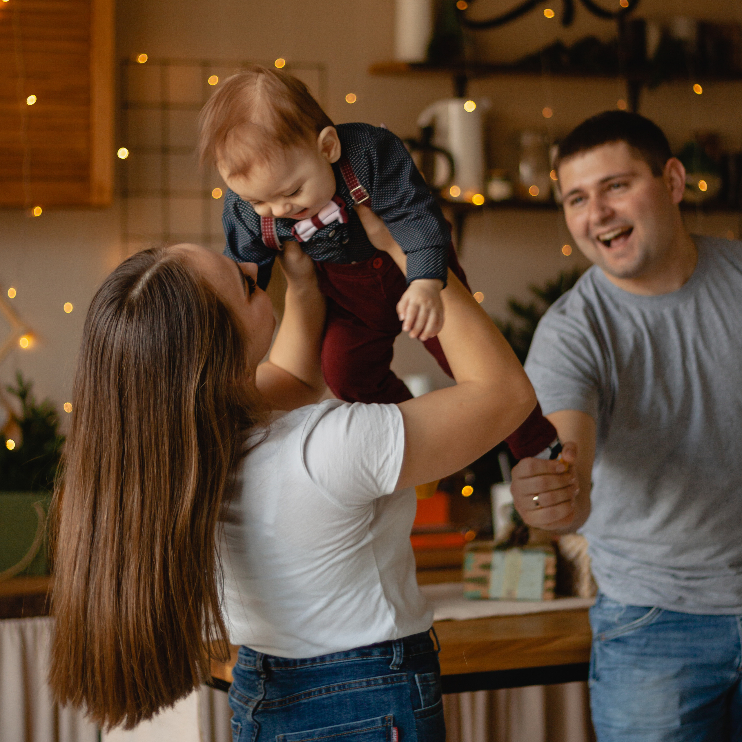 Обо мне. Www.photojuliaukol.ru