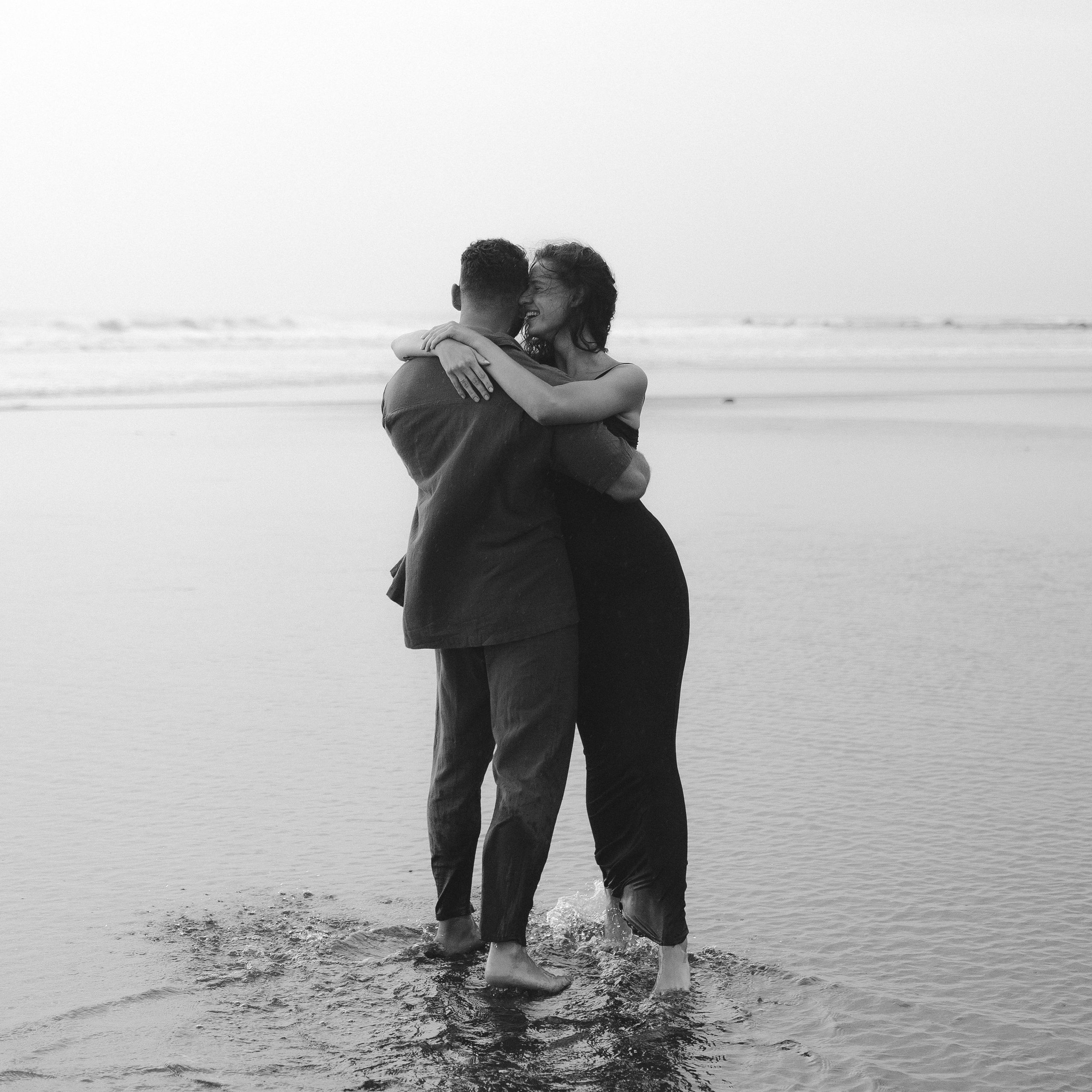 Парные и семейные. Фотограф Alena Ray