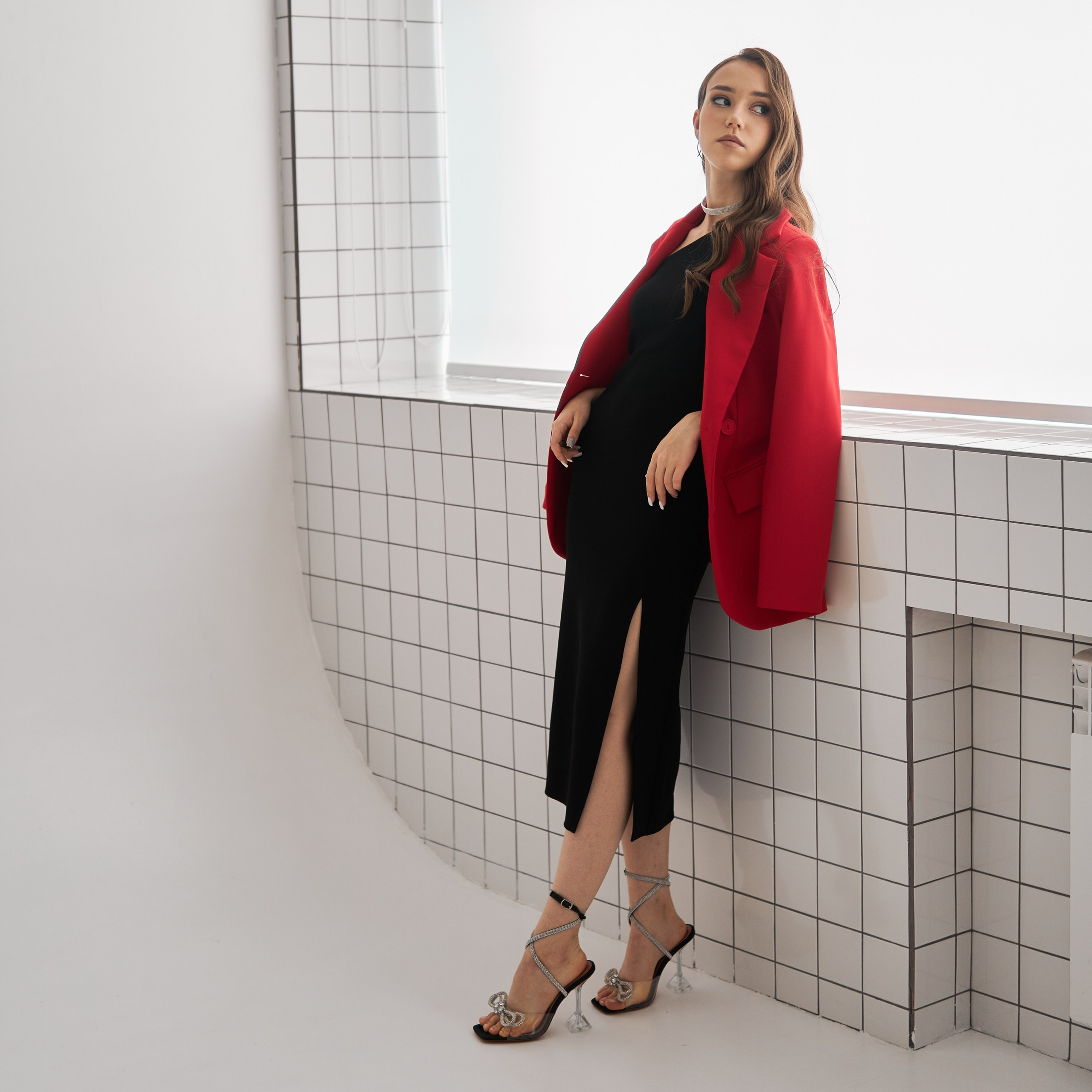 Полезное. Фото и видеосъемка Alex May Екатеринбург