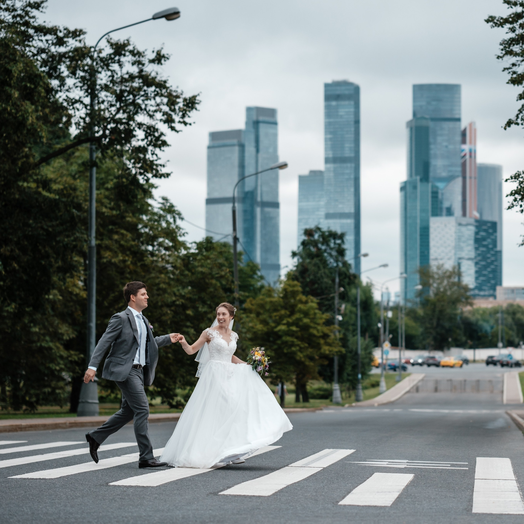 Услуги и стоимость. Семейный фотограф в Москве Светлана Потемкина