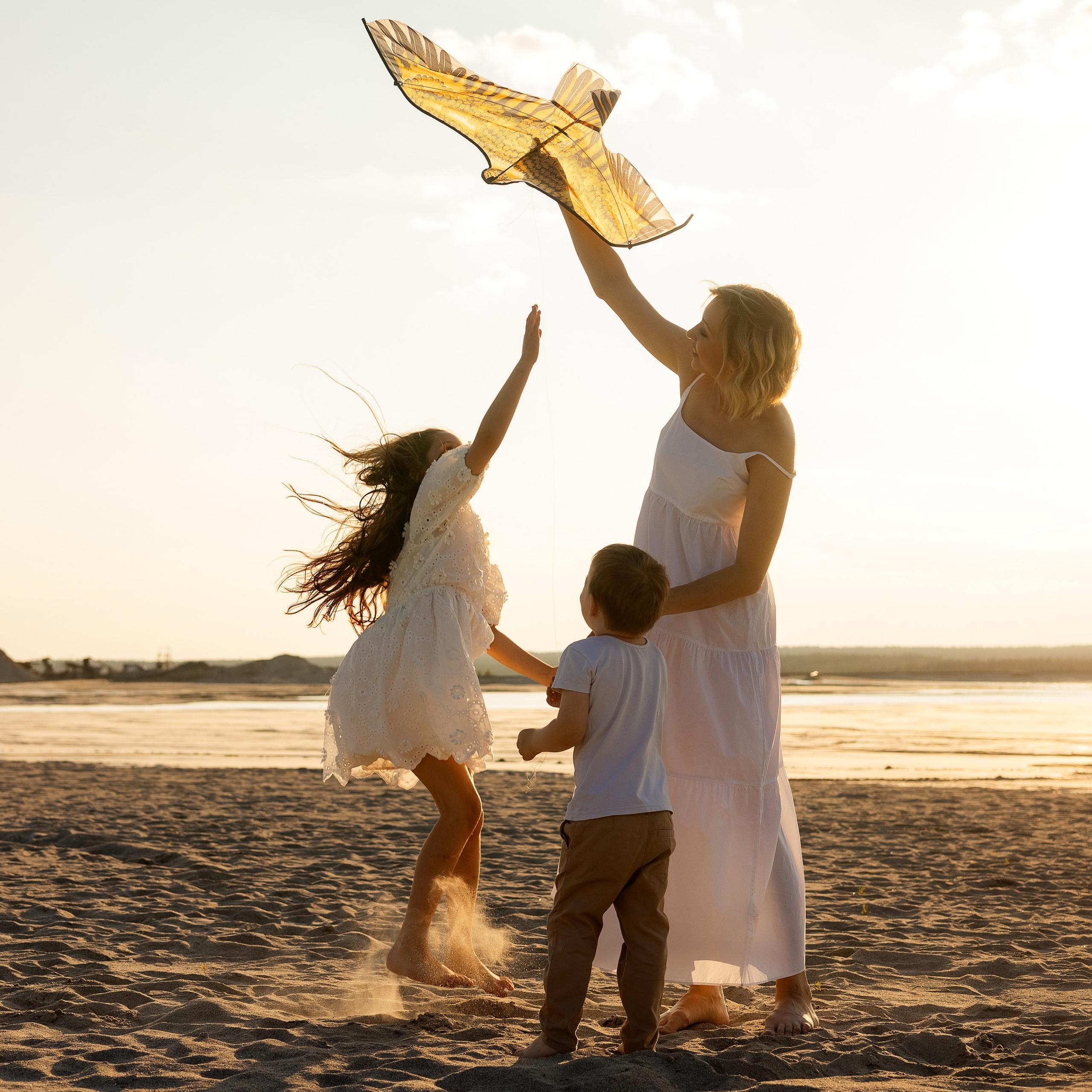 Для фотографов. Семейный фотограф в Екатеринбурге Маргарита Курносова