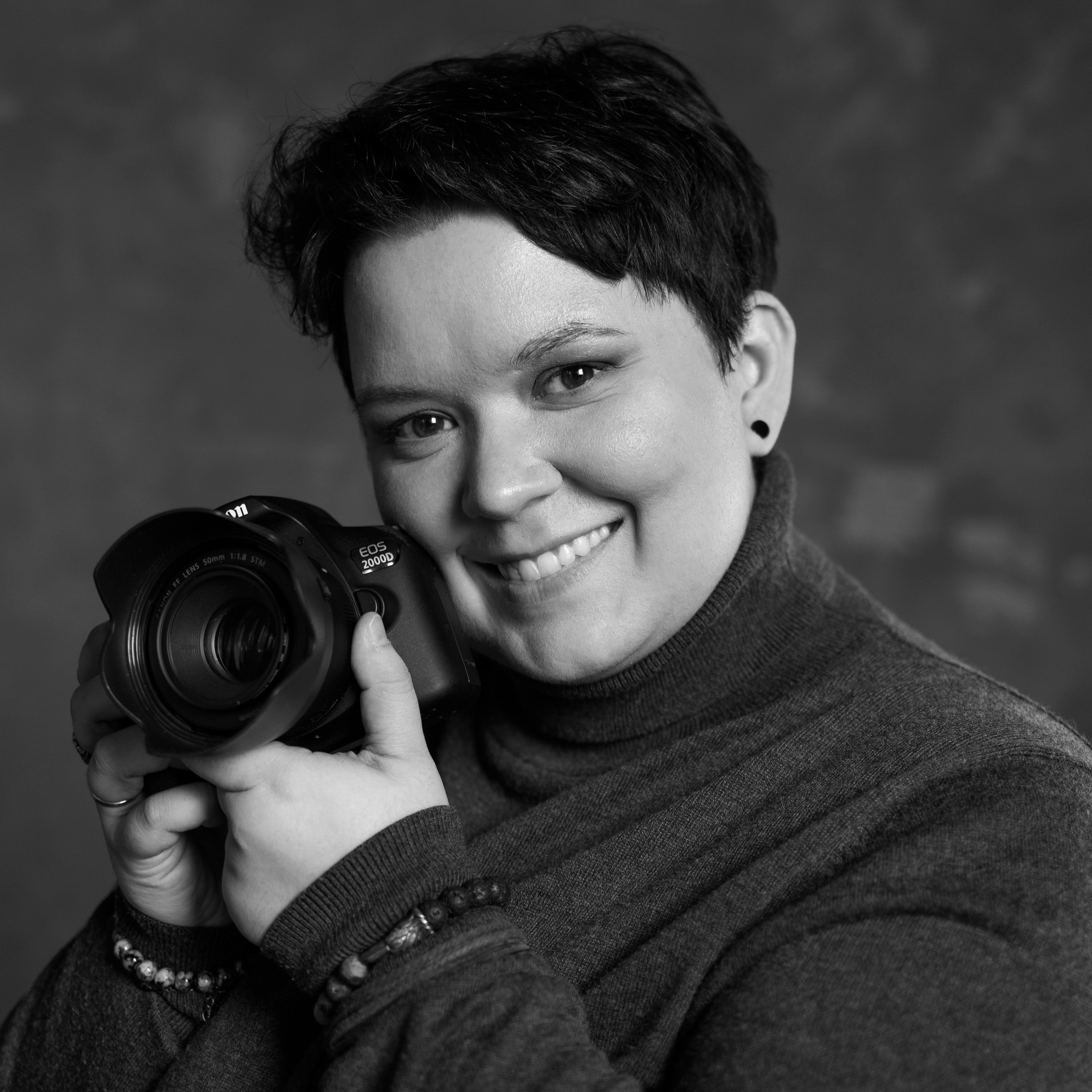 Контакты. Фотограф Наталья Мершина