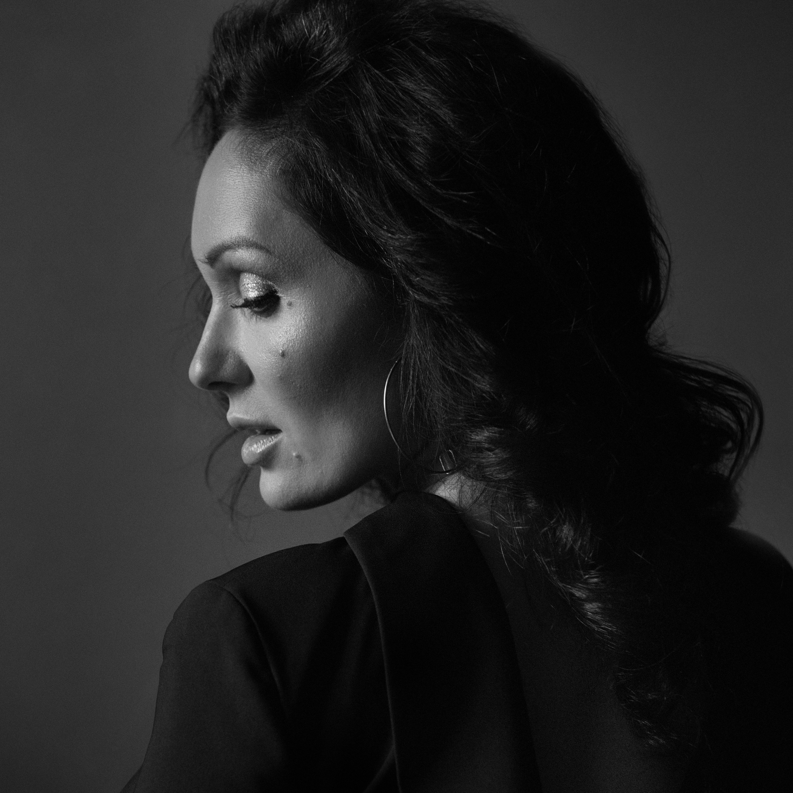 Покупка услуг, фотокниг, обучение. Фотограф / Мастерская фотографии МетоD