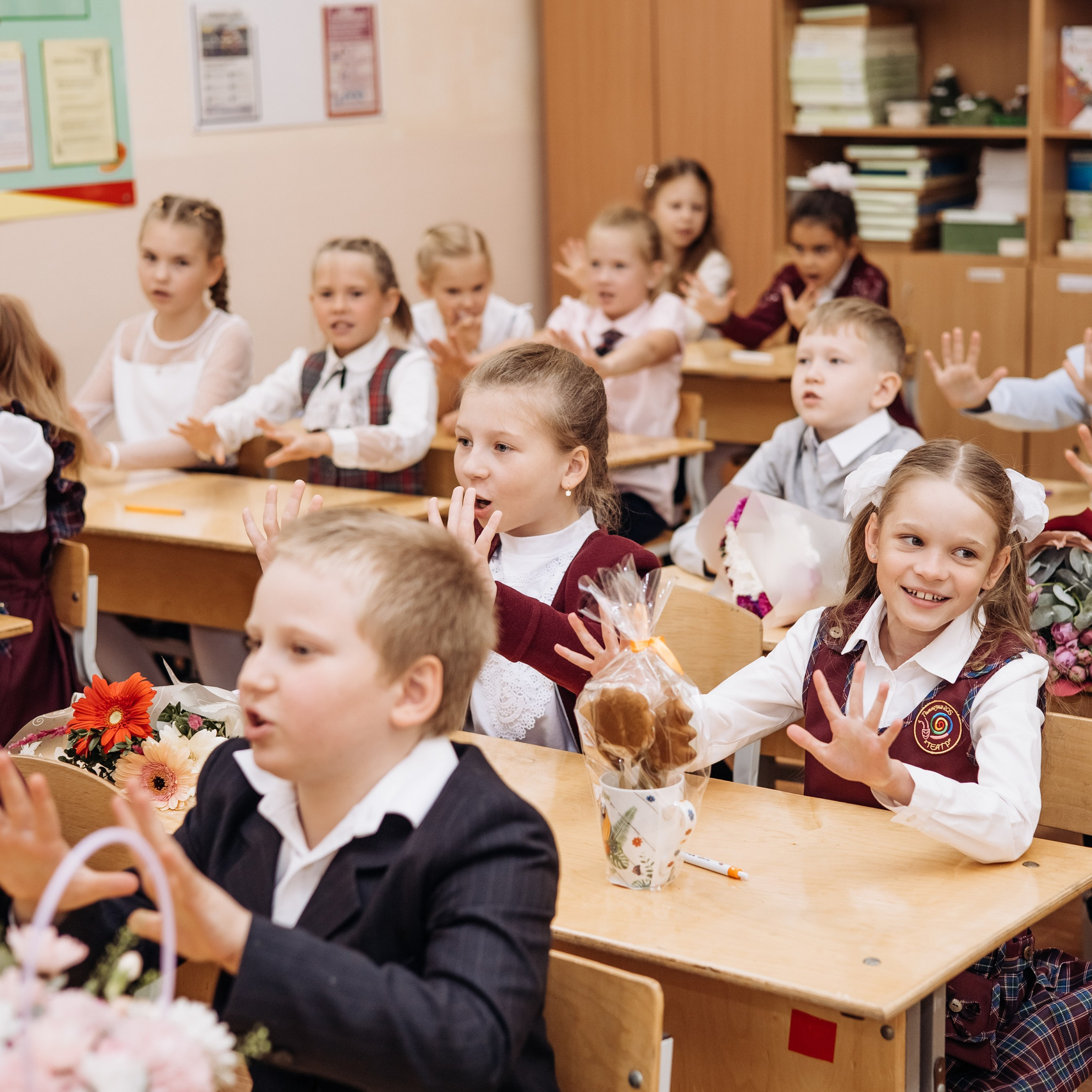 Контент-фотограф Екатеринбург Рилс Reels Свадьба Свердловская Фотограф. Контент-фотограф и reels-мэйкер в Екатеринбурге | Съемка мероприятий