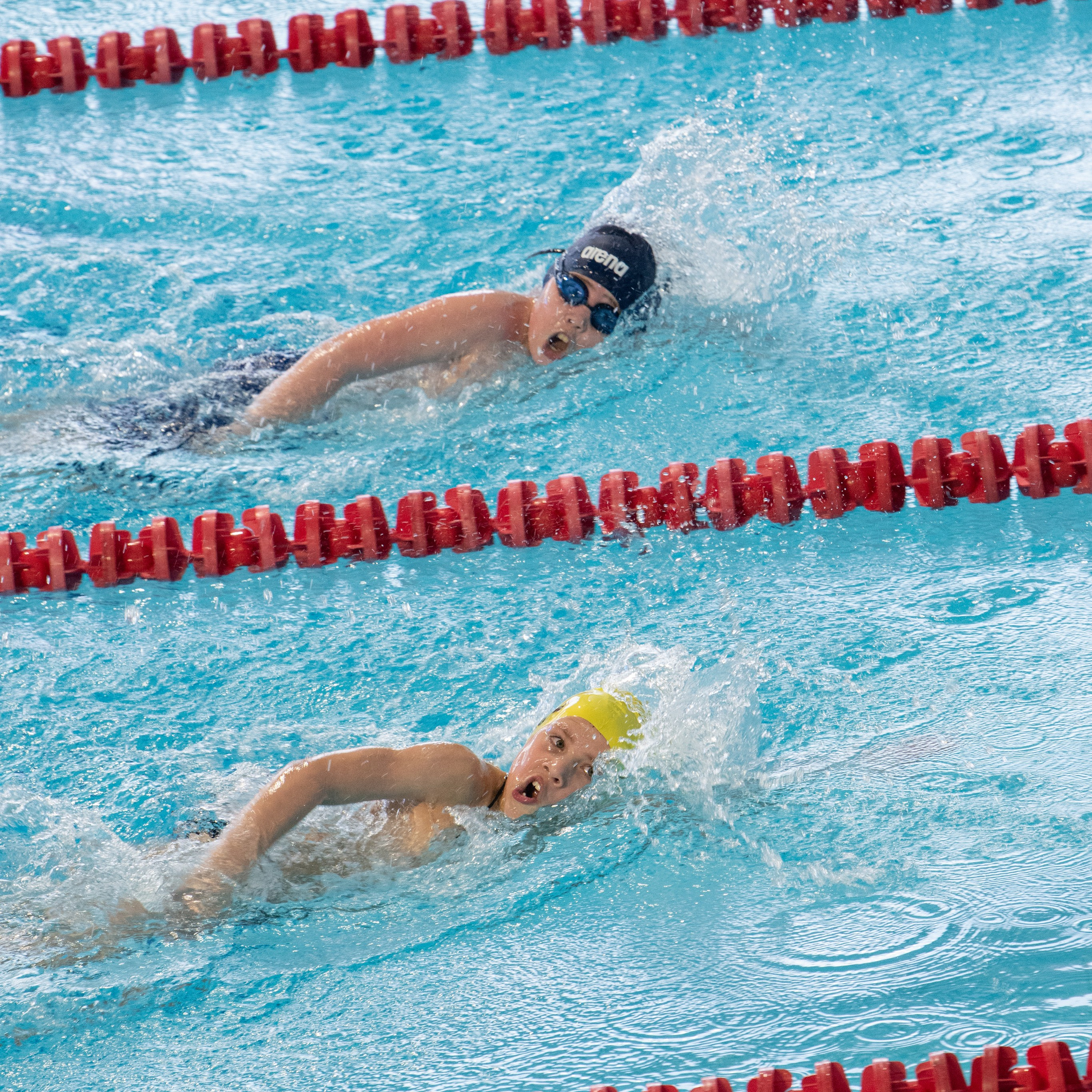 Услуги. Фотограф в Ижевске. Репортажи, спорт, индивидуальные фотосессии