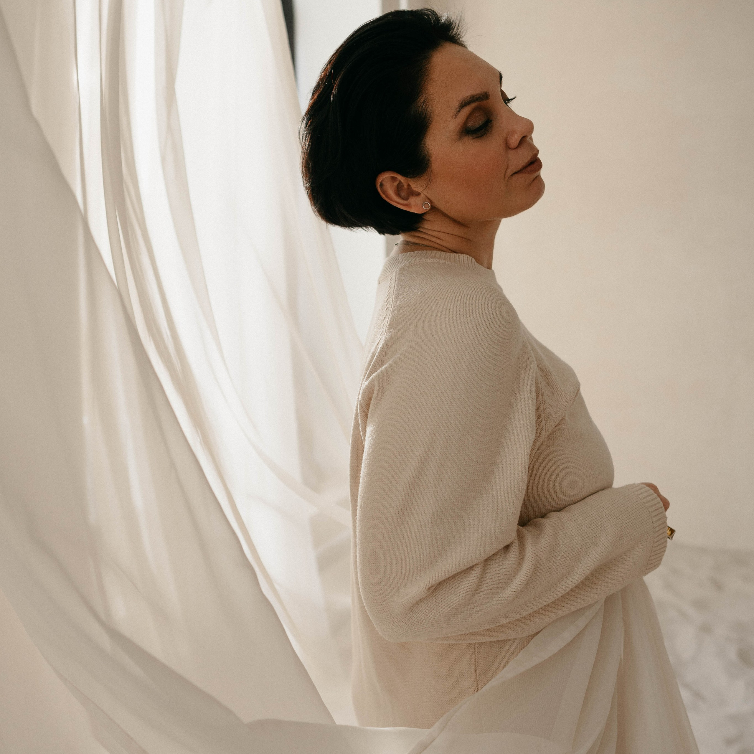 Что надеть на фотосессию: 7 советов по выбору одежды для живых и стильных кадров. Фотограф в Санкт-Петербурге Головина Анастасия