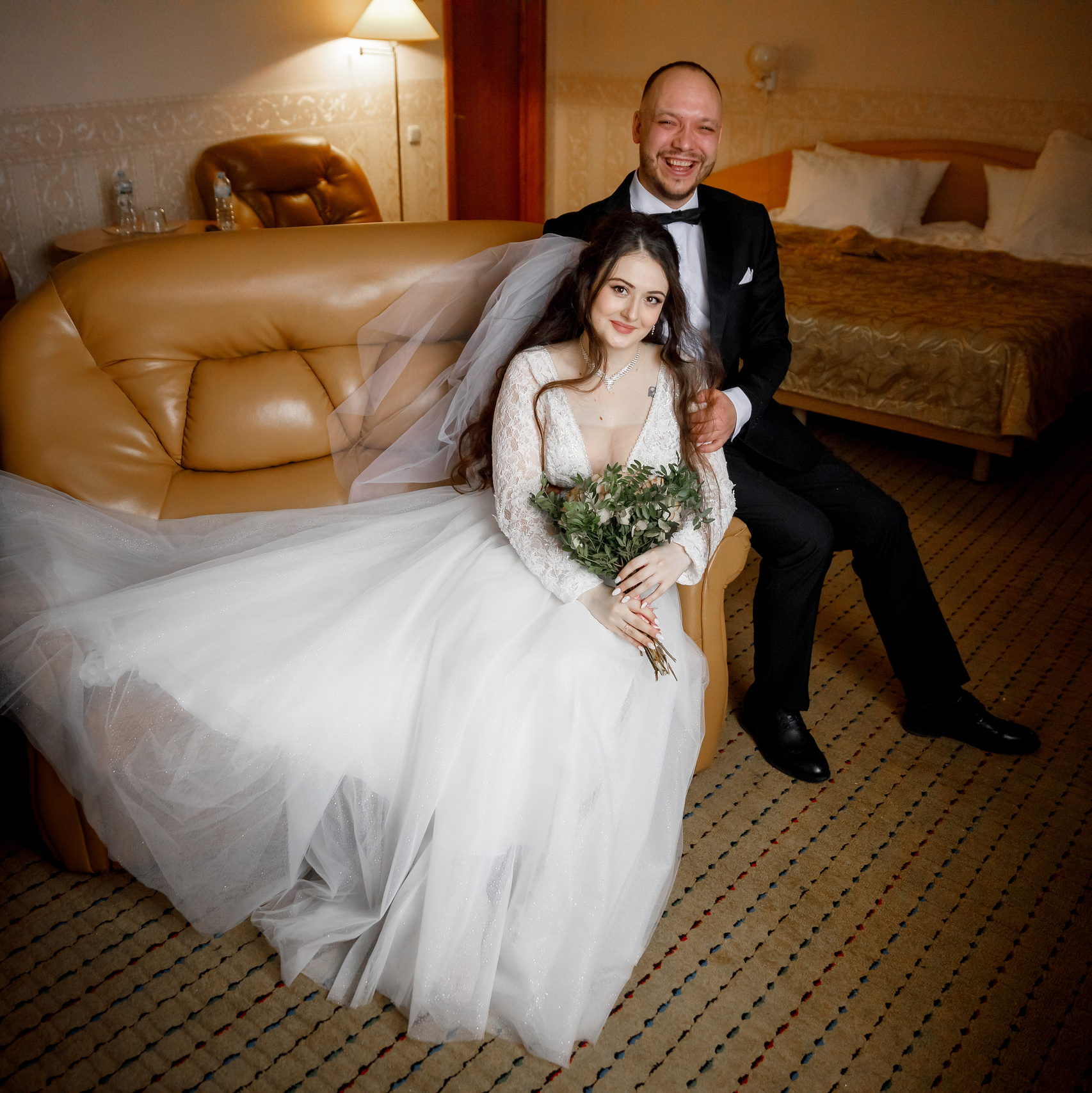 Фотограф в Москве Валентина Чемерилова