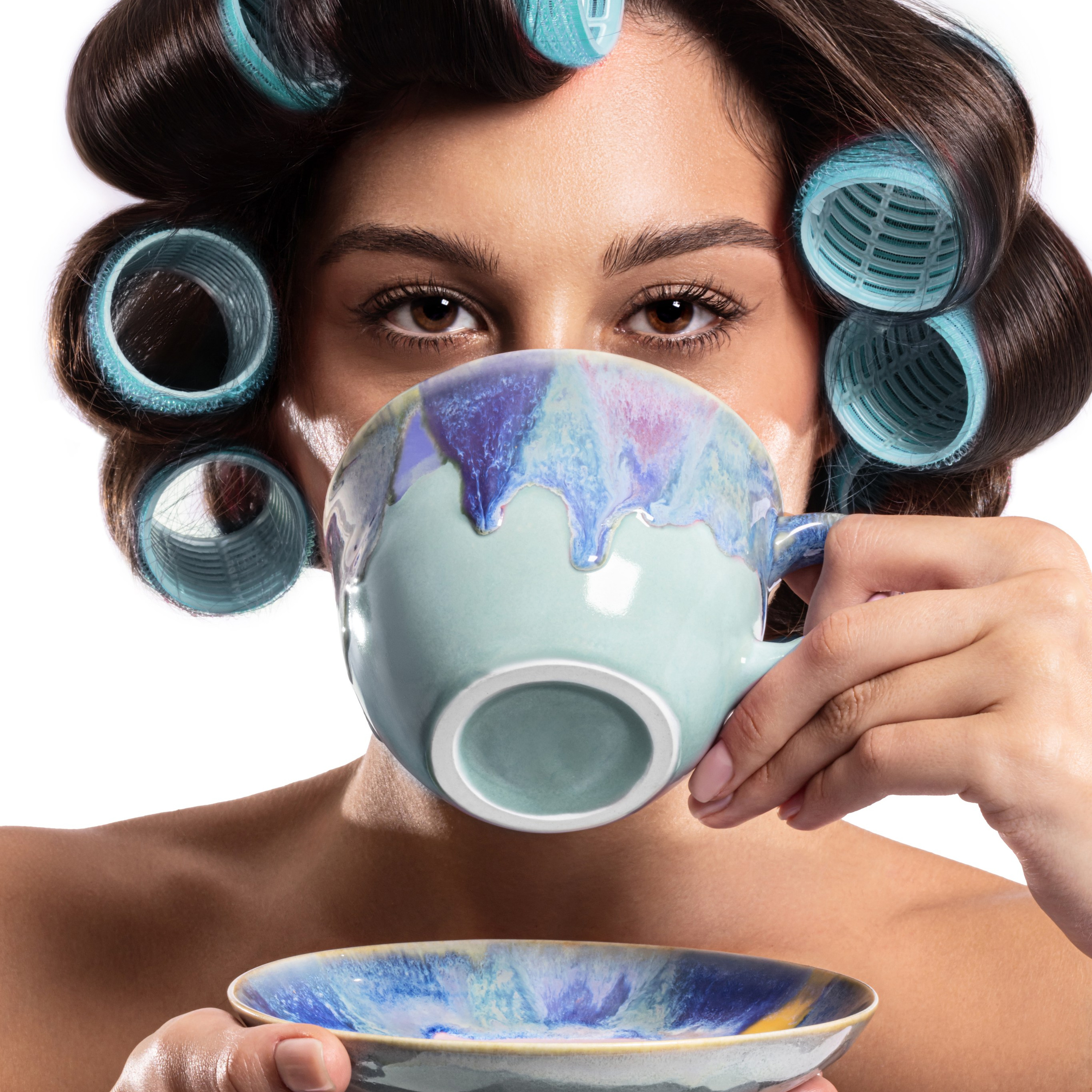 Интерьерная ретушь для маркетплейсов и рекламы | Selloom