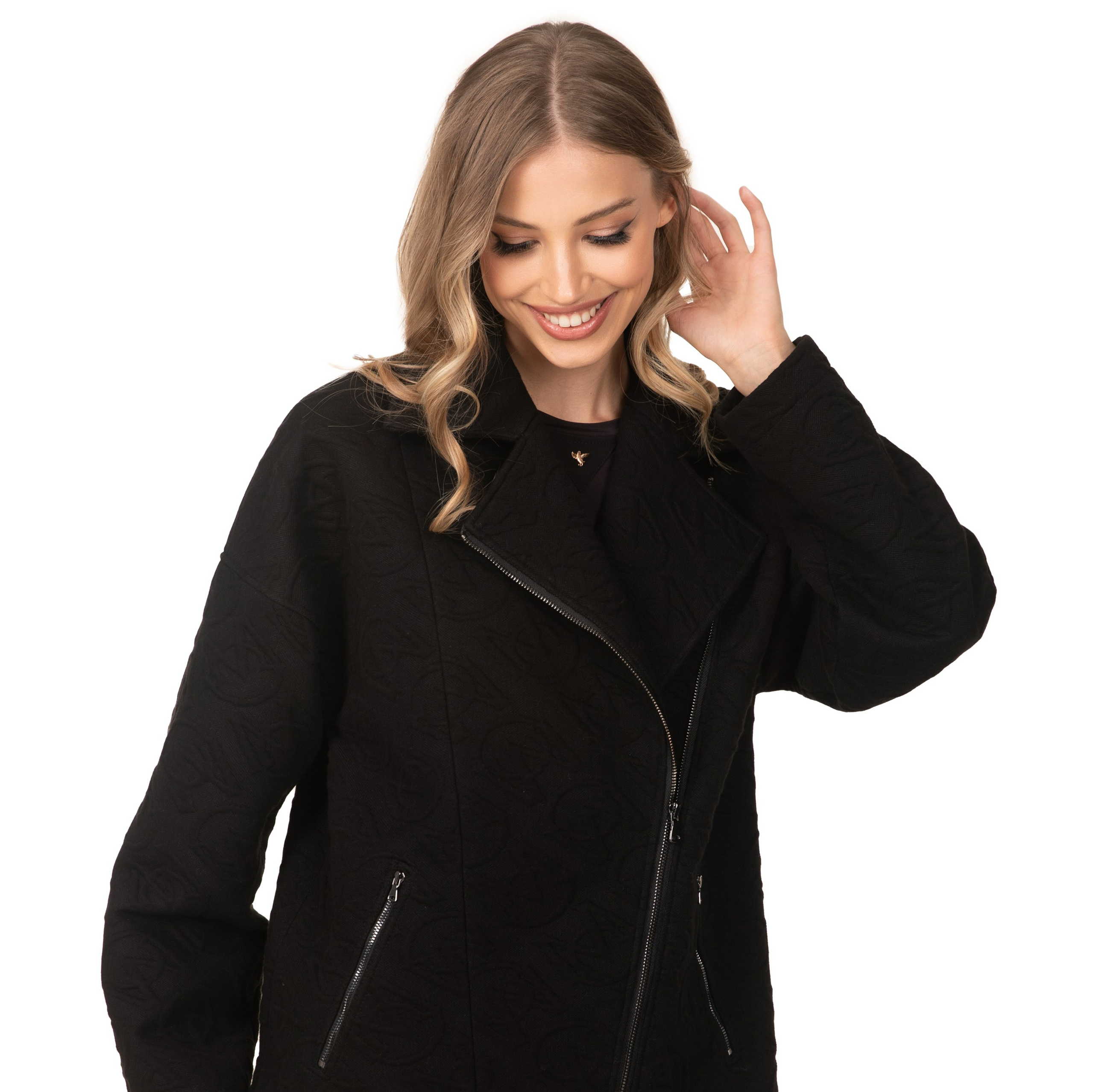 Портфолио фотографа, деловой портрет. Профессиональный фотограф Анастасия Кохно