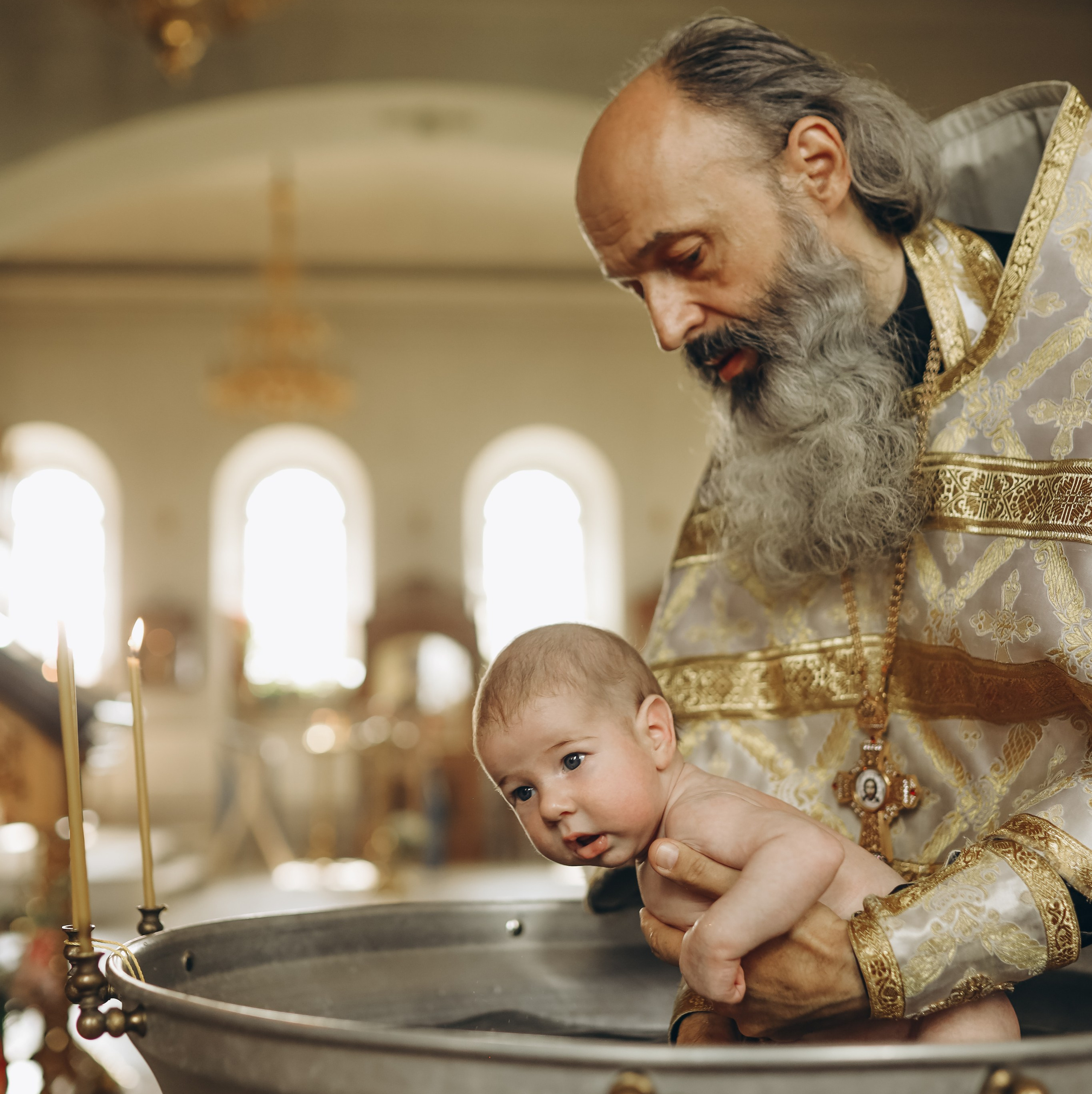 Рязань. Семейный и свадебный фотограф Москва Коломна Рязань Санкт-Петербург