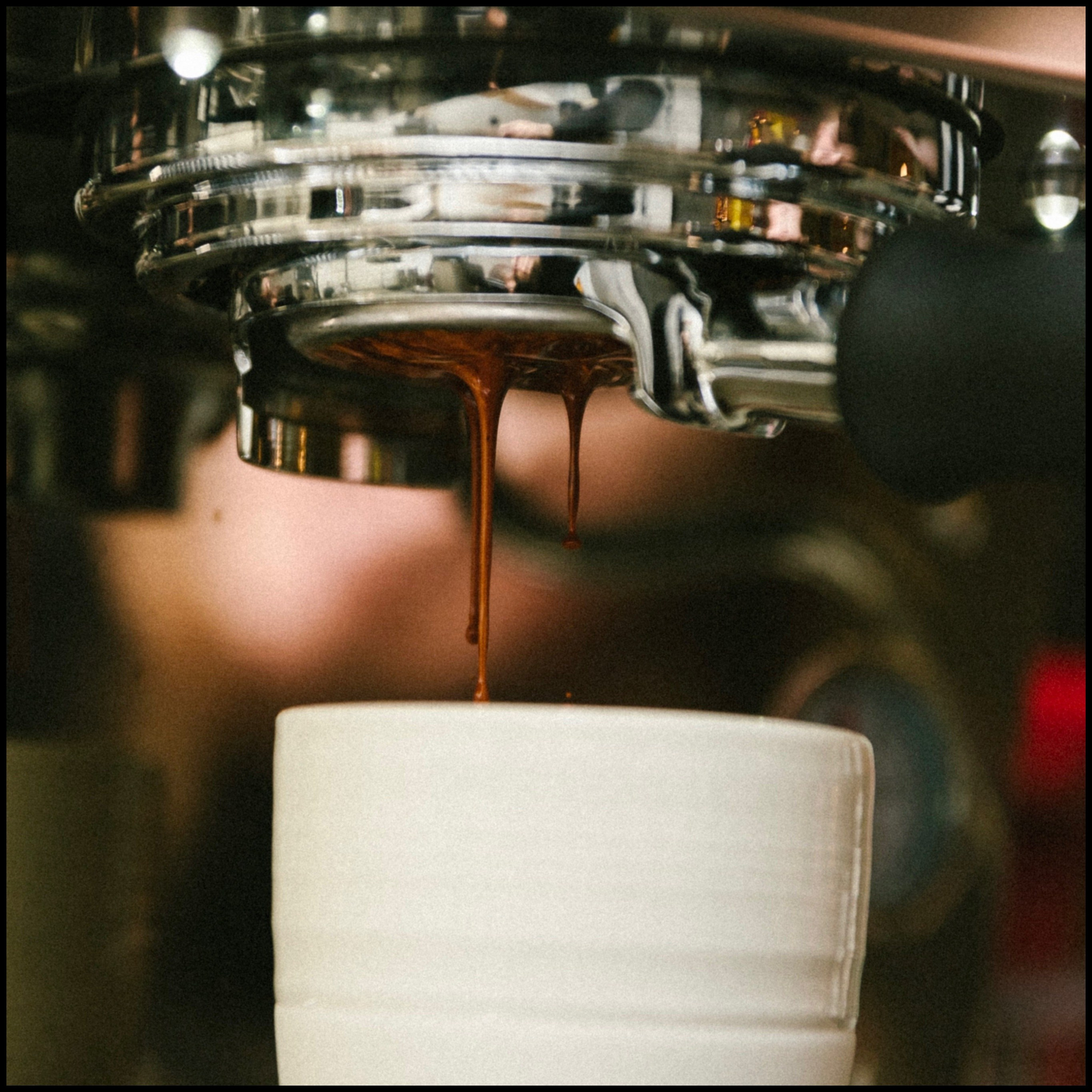 Услуги. Коммерческий фотограф в Санкт-Петербурге (СПб) Екатерина Панчёха, Панчёшка