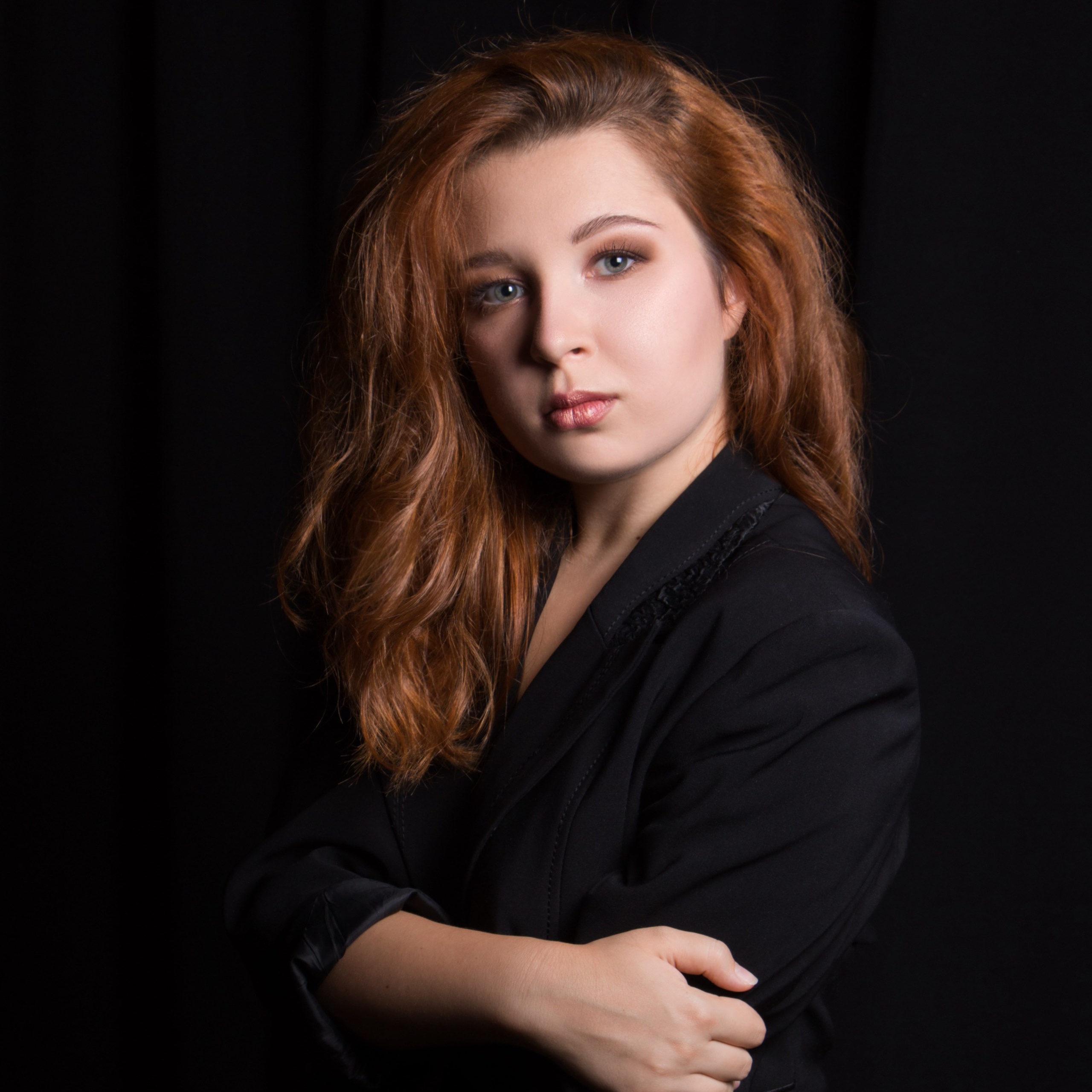 1.8. Александра Кононова до 5. Поиск фотографов на любой бюджет в Москве