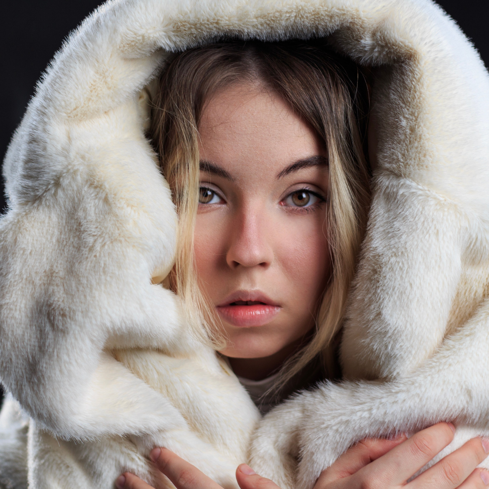 Услуги. Фотограф Екатерина Юдина | Санкт-Петербург