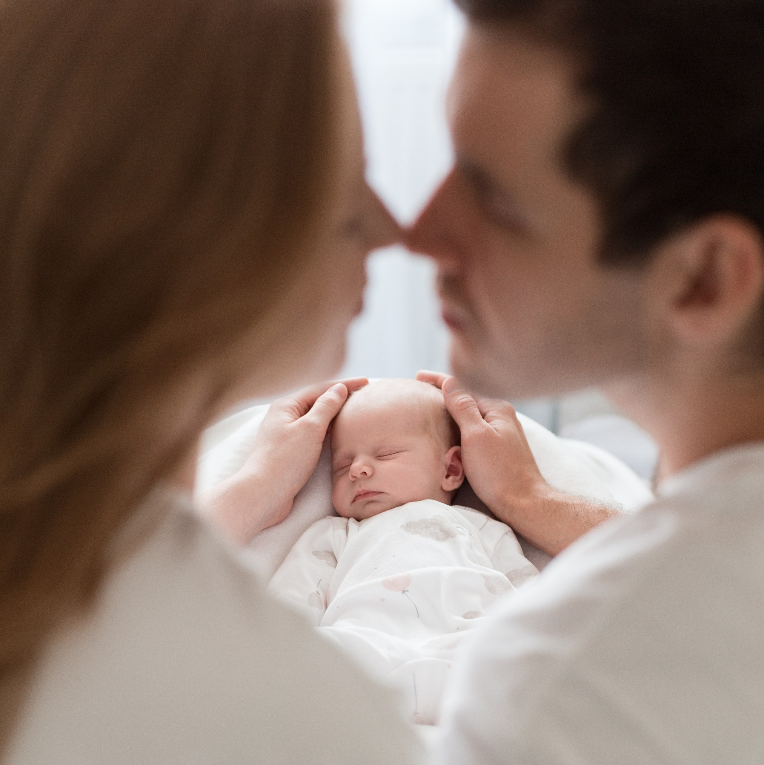Тарифы на съемку Newborn. Семейный и детский фотограф в Перми Ксения Масленникова