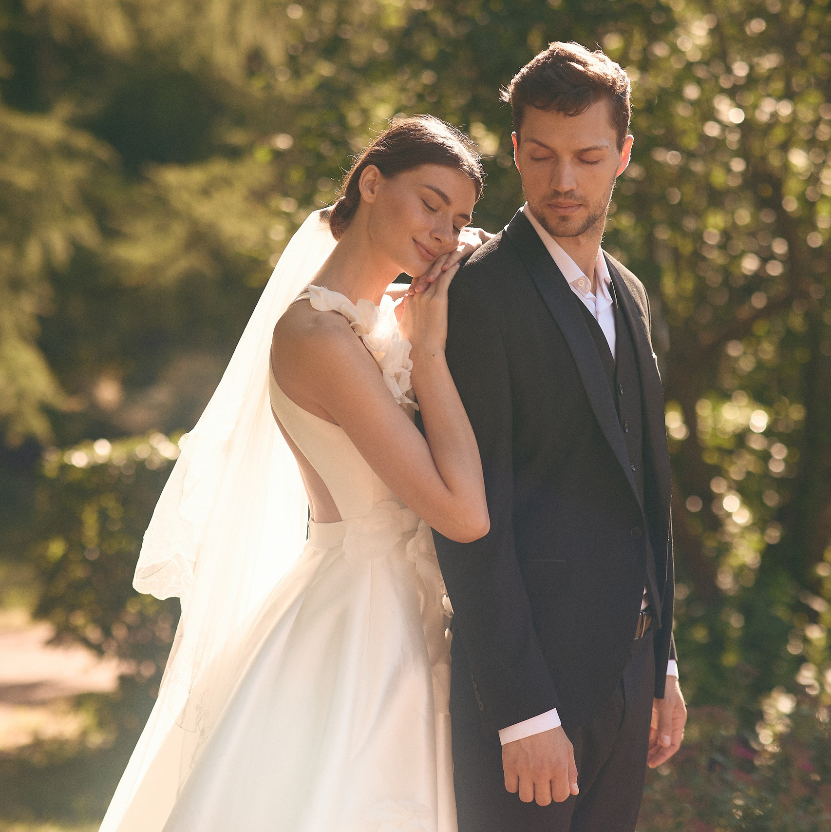 Услуги. СВАДЕБНЫЙ ФОТОГРАФ КРАСНОДАР