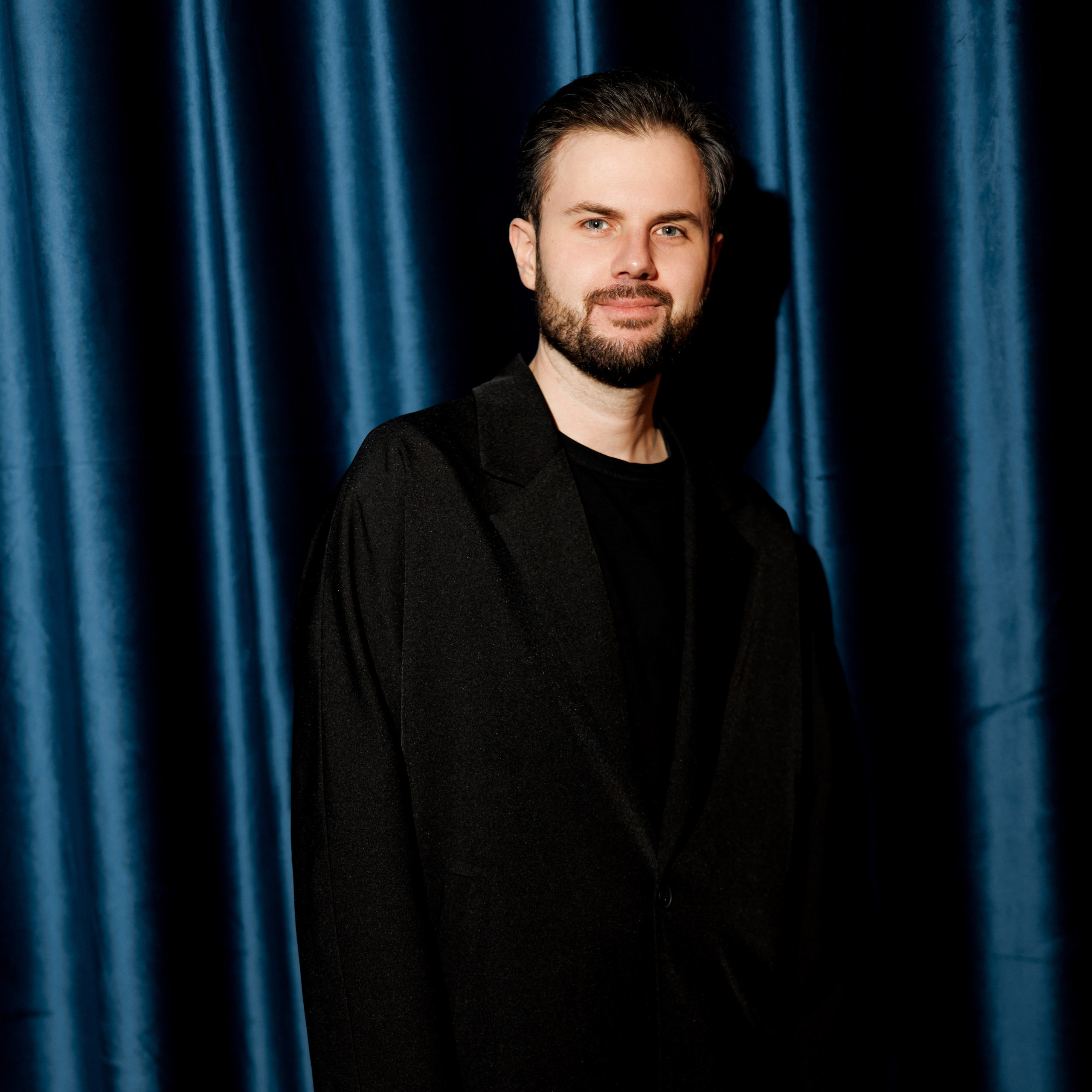 Связаться со мной. Свадебный фотограф в Белгороде Антон Каменев